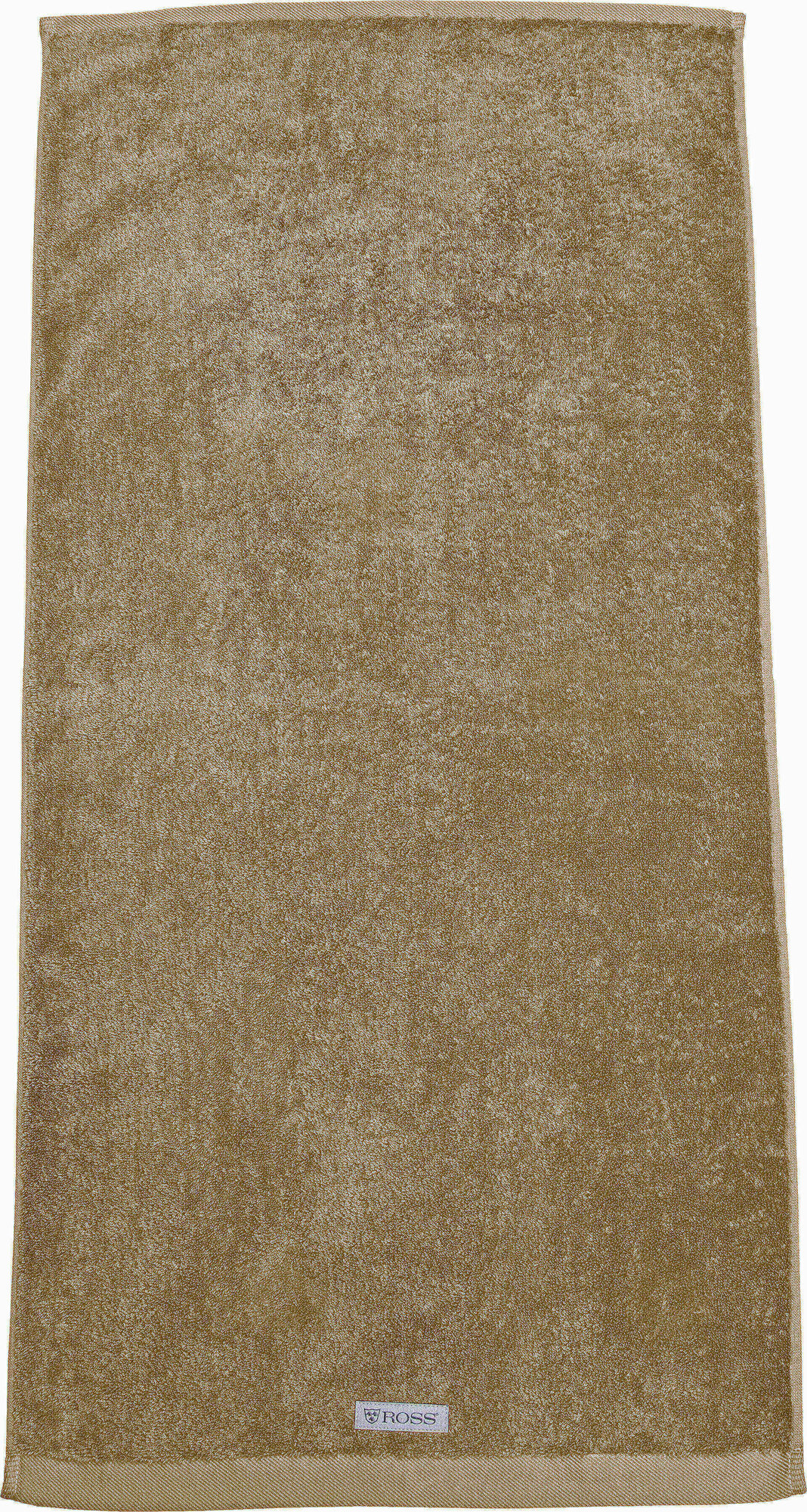Handtuch, Sinfonie