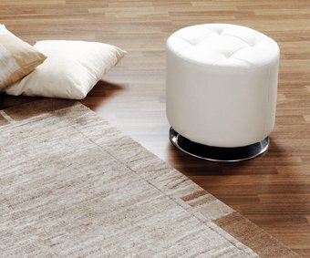 Hocker, 30380