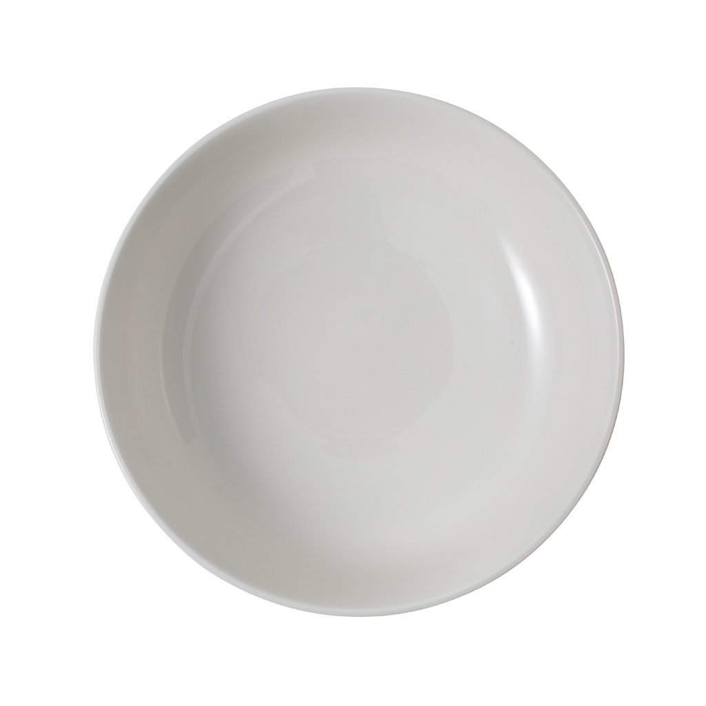 Bowl, For Me