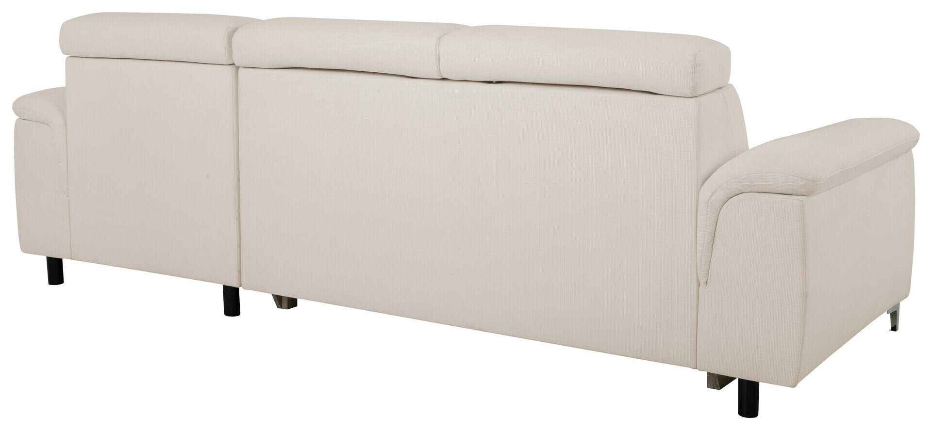 Ecksofa, Sergio
