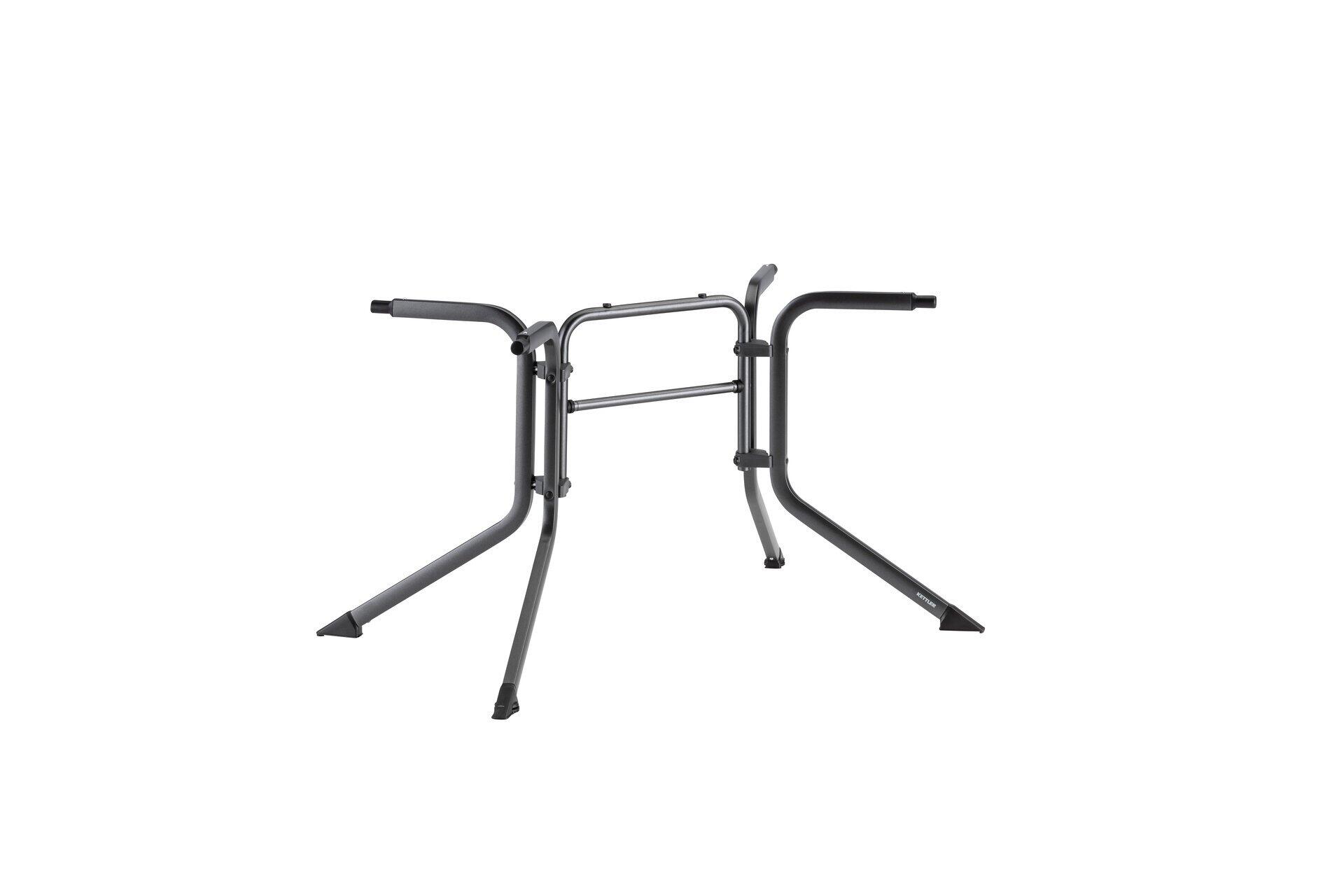 Gartentisch, Kettalux-Plus