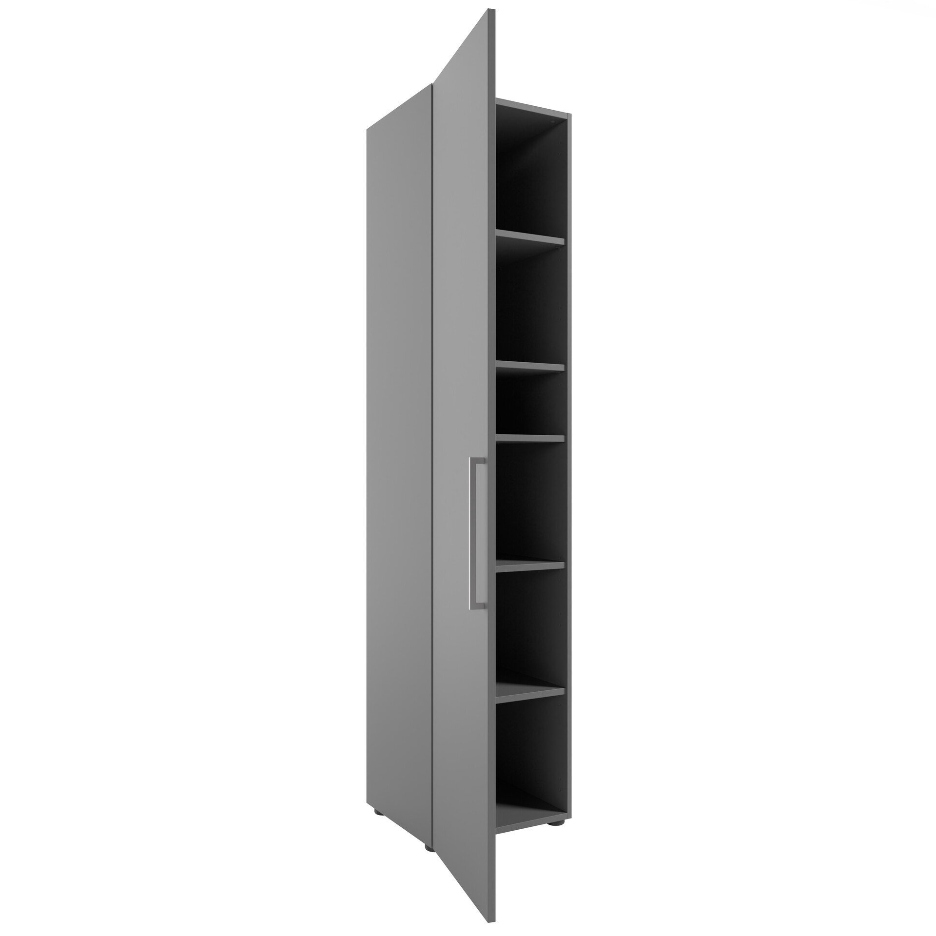Aktenschrank, Colorado