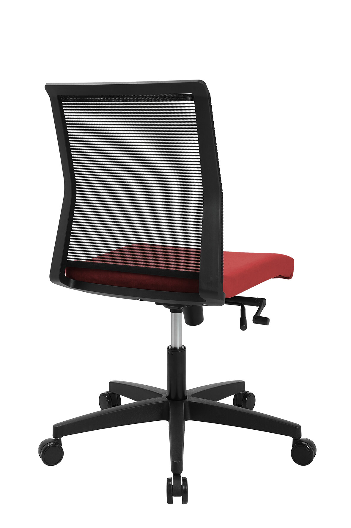 Bürostuhl, Smart Point