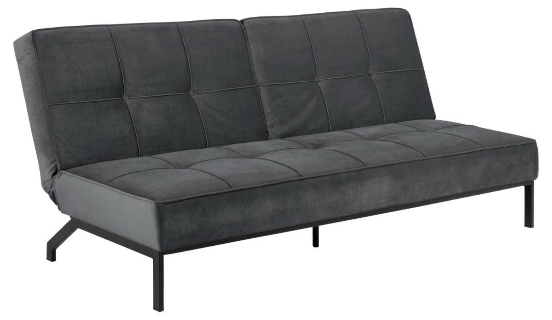 Bettcouch, Perugia