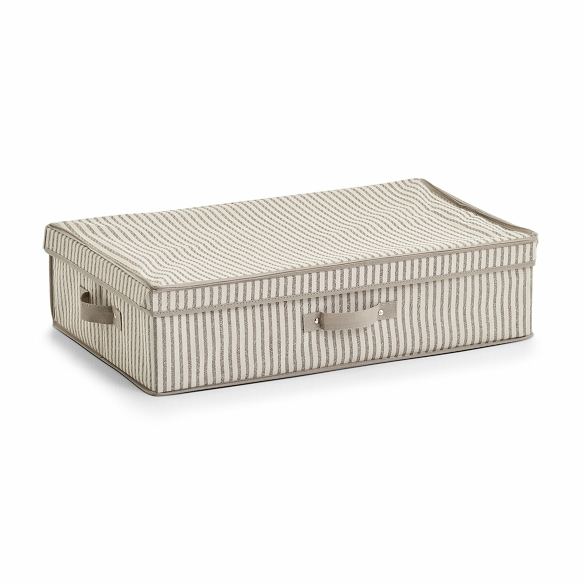 Aufbewahrungsbox