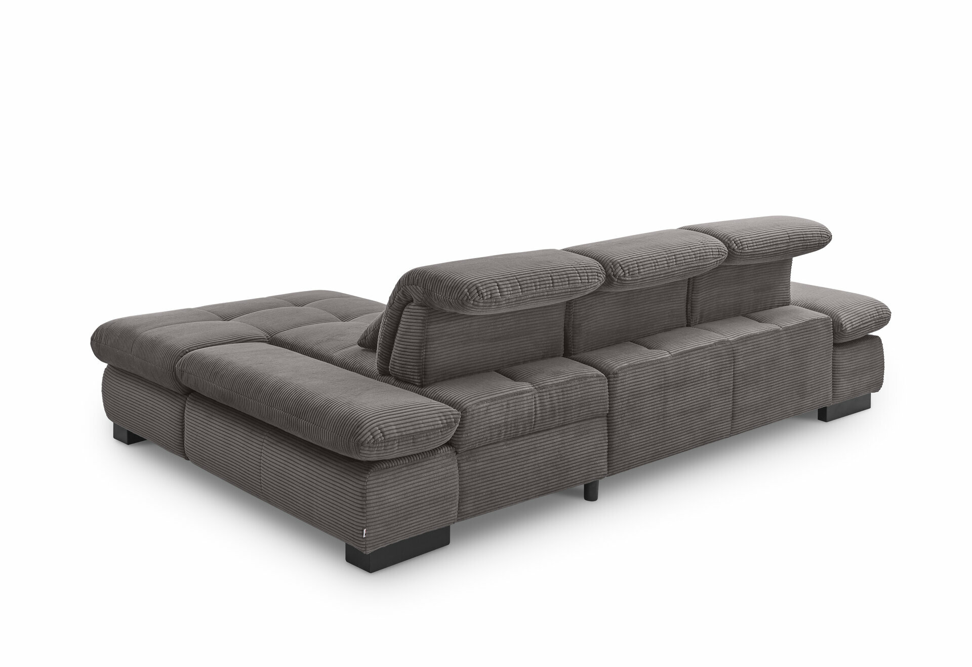 Polstergarnitur, SO 4100