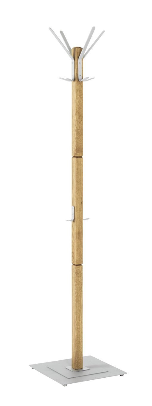 Garderobenständer, 19386