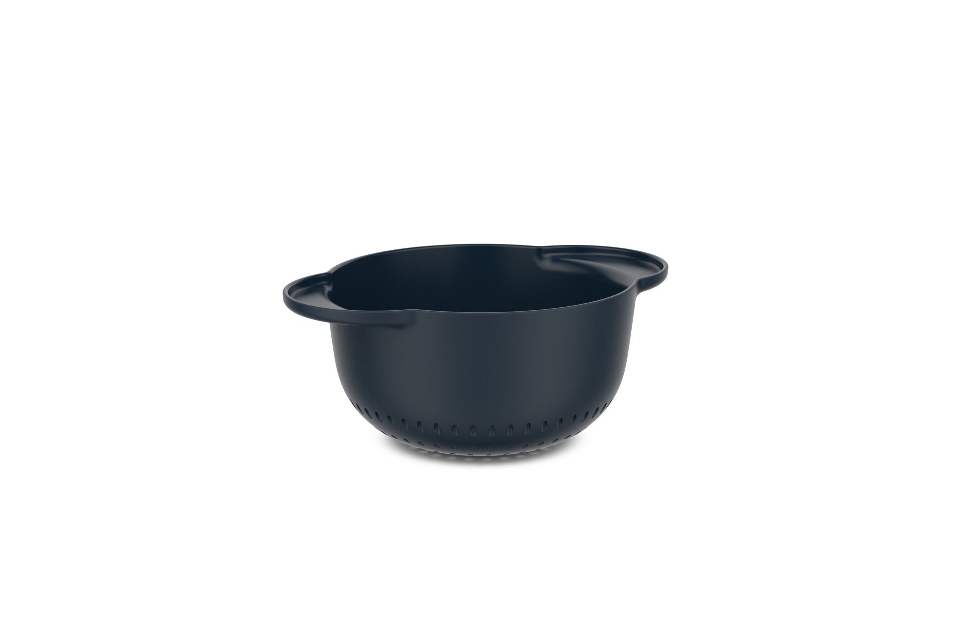 Chef it Accessoires, Chef it
