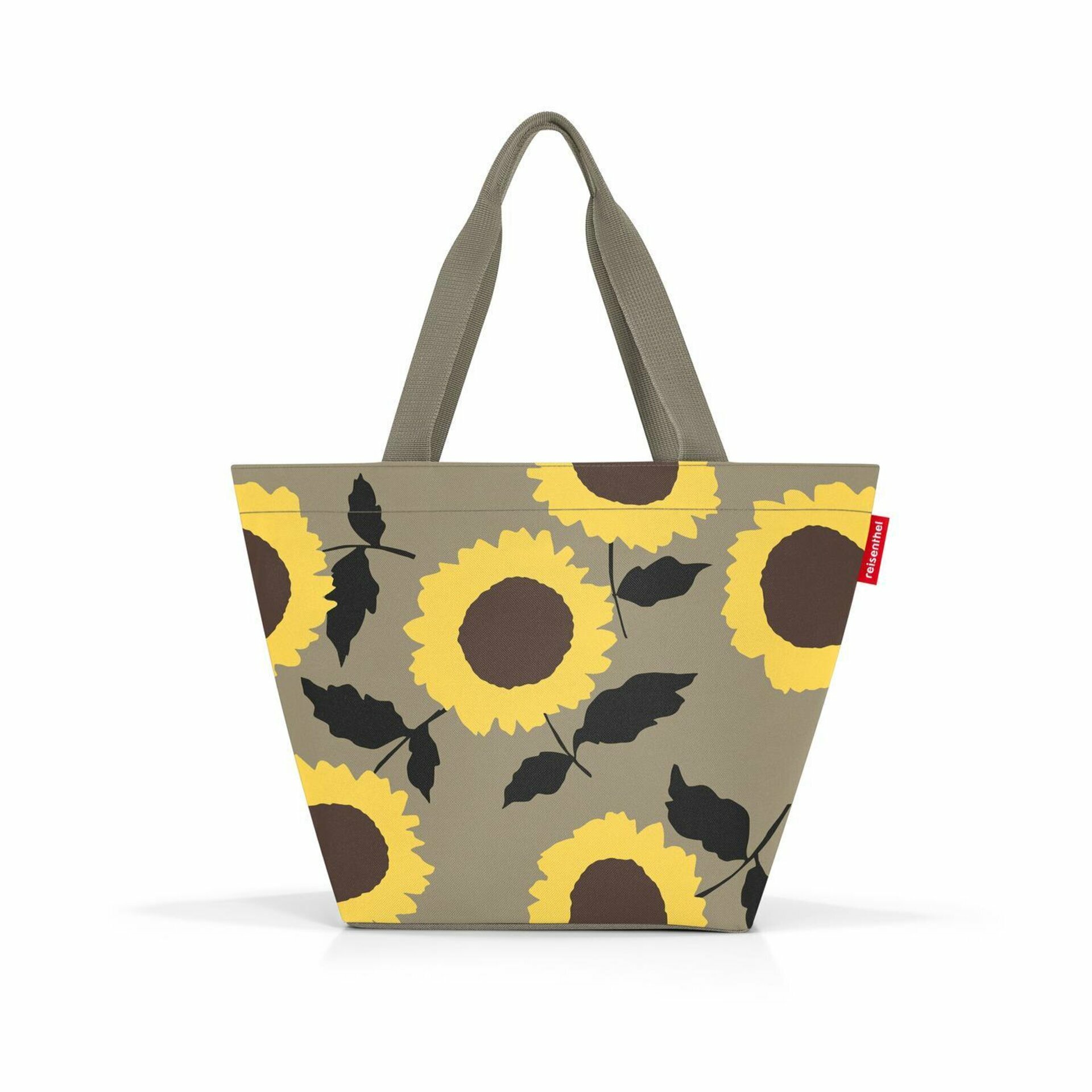 Shopper m