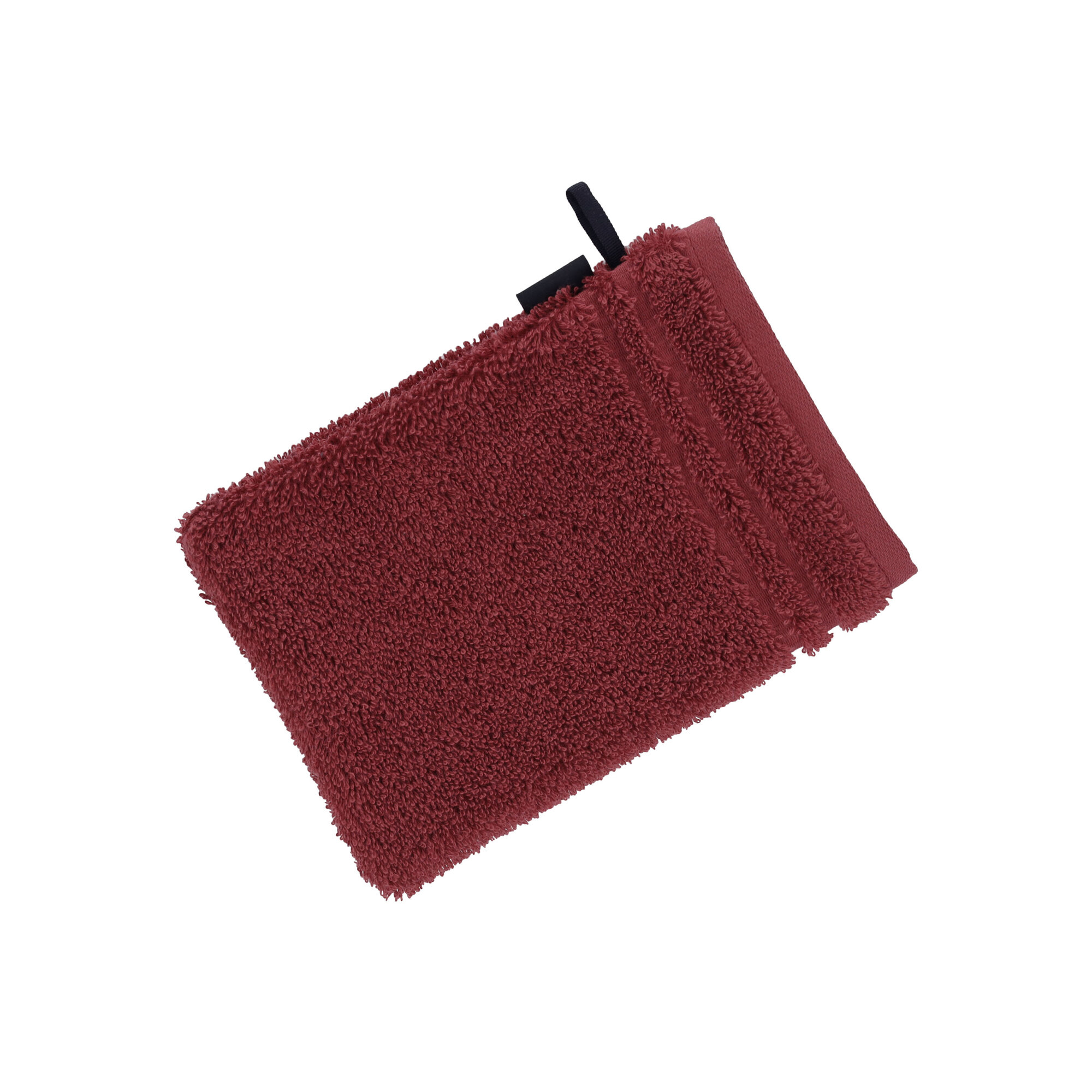 Waschhandschuh, ViennaStyleSupersoft