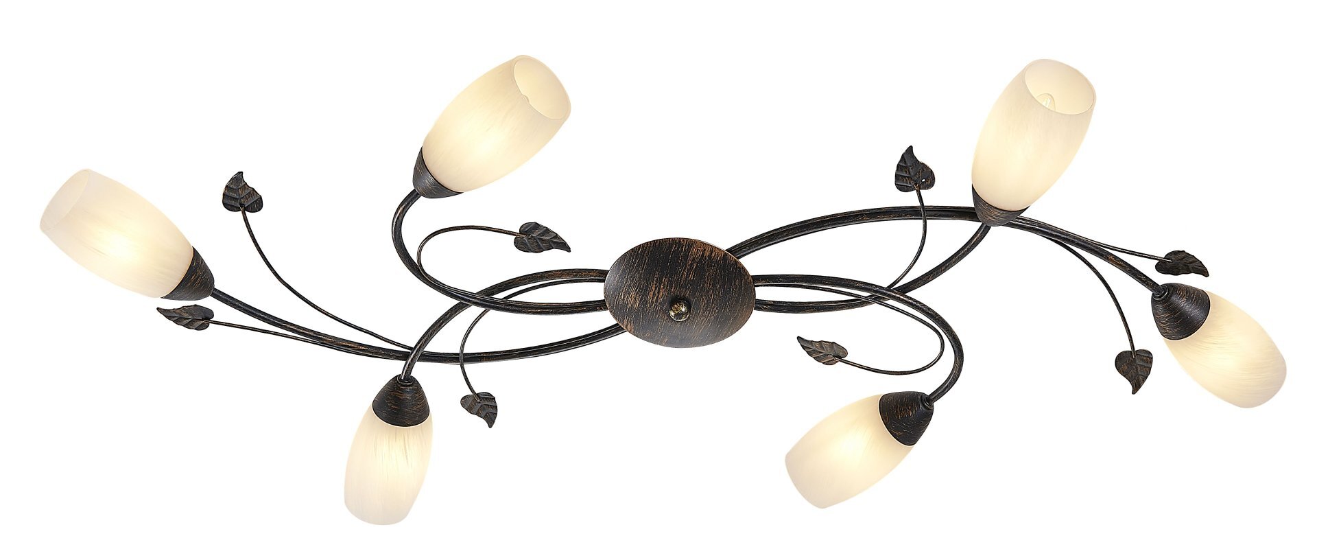 Deckenleuchte, VENEZIA