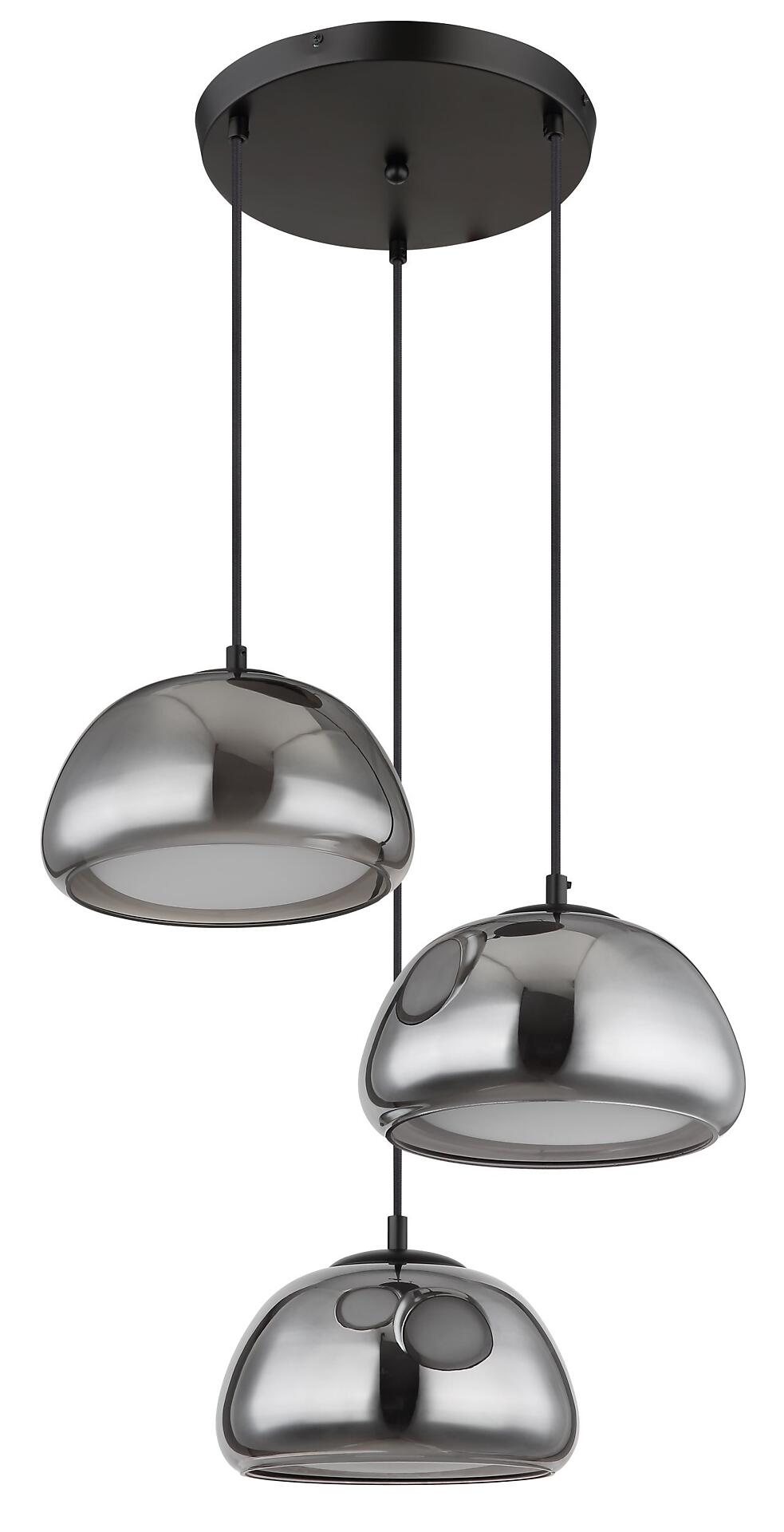 Hängeleuchte, JELLA