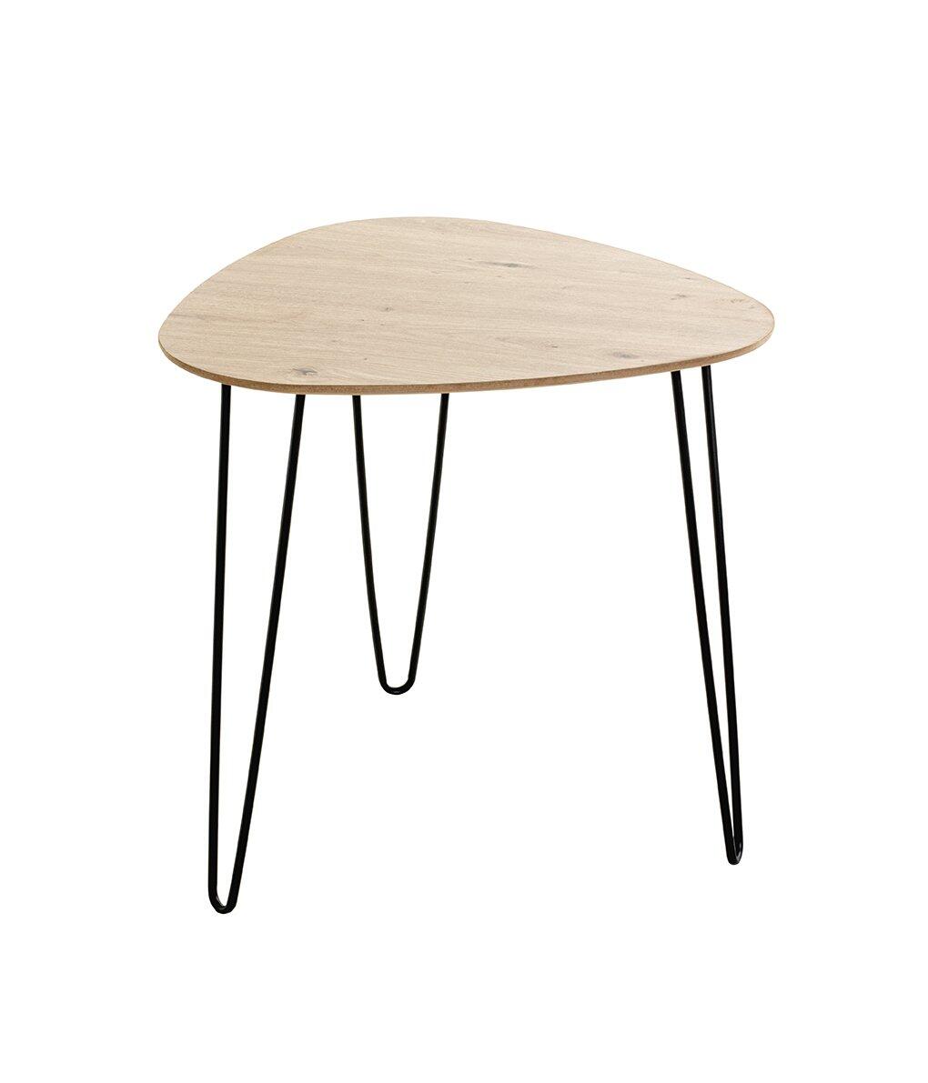 Beistelltisch, 24468