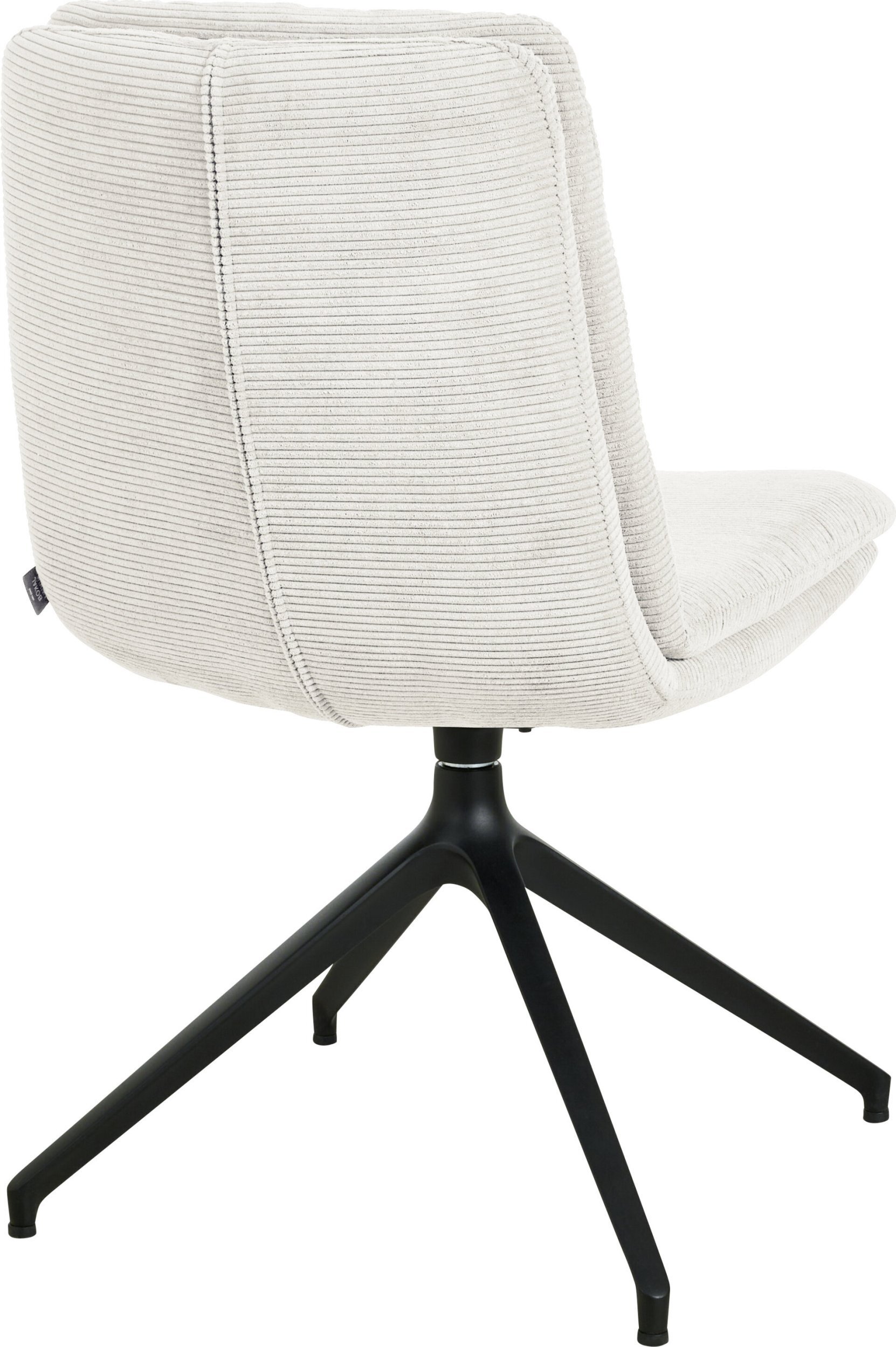 Stuhl, Flame Chair