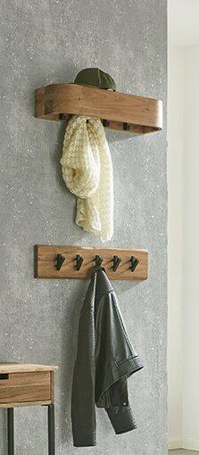 Wandgarderobe, 52979