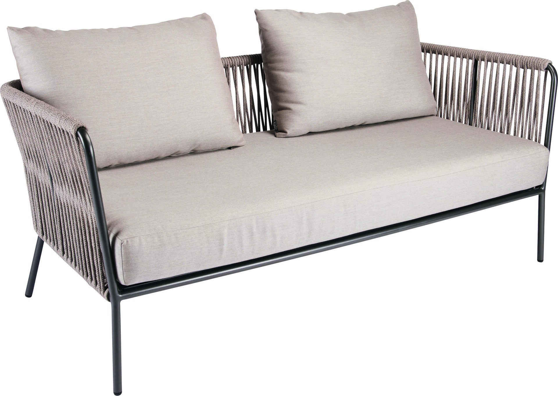 Lounge-Sofa, Marla
