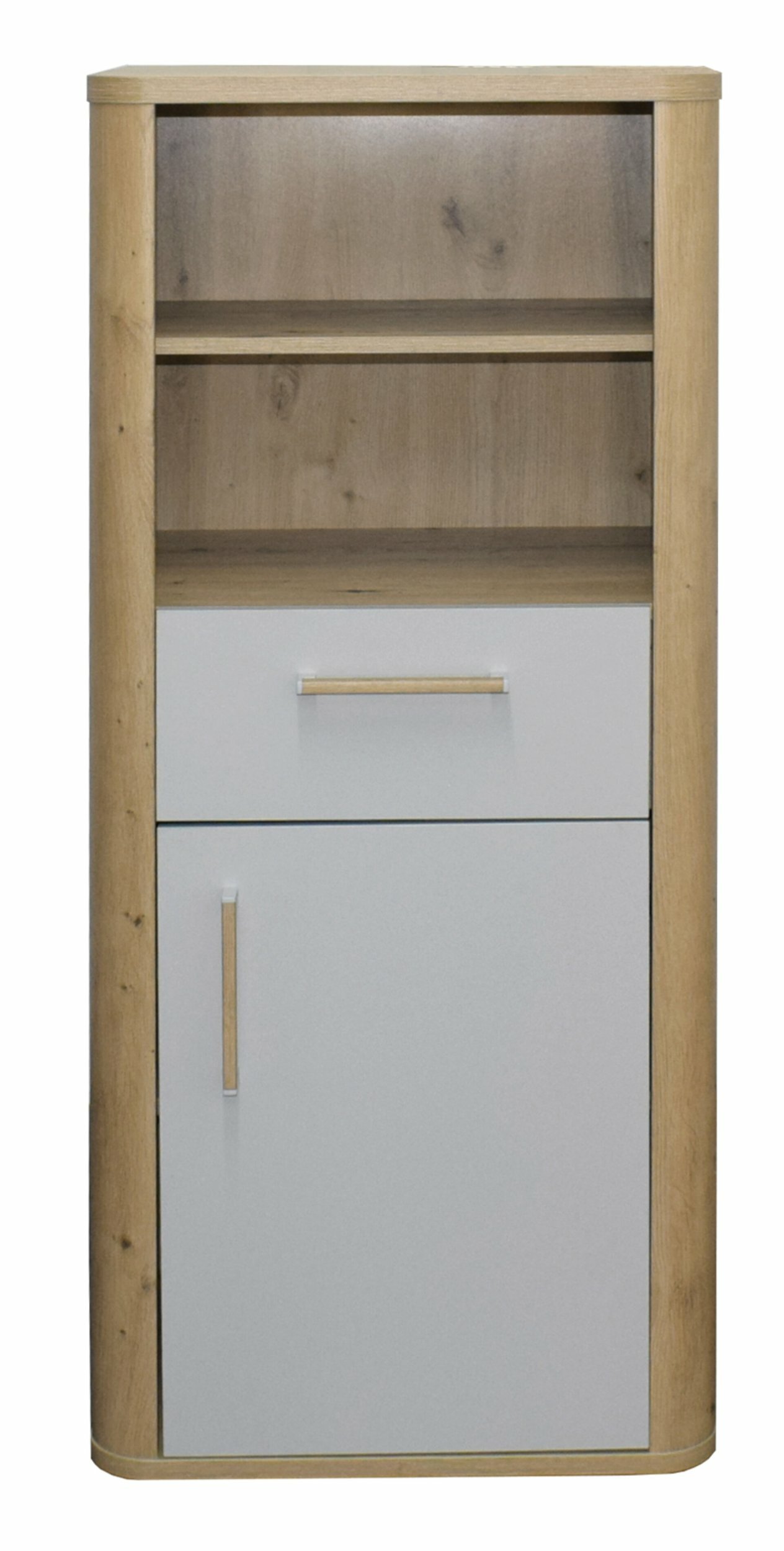 Beistellschrank, Lilly