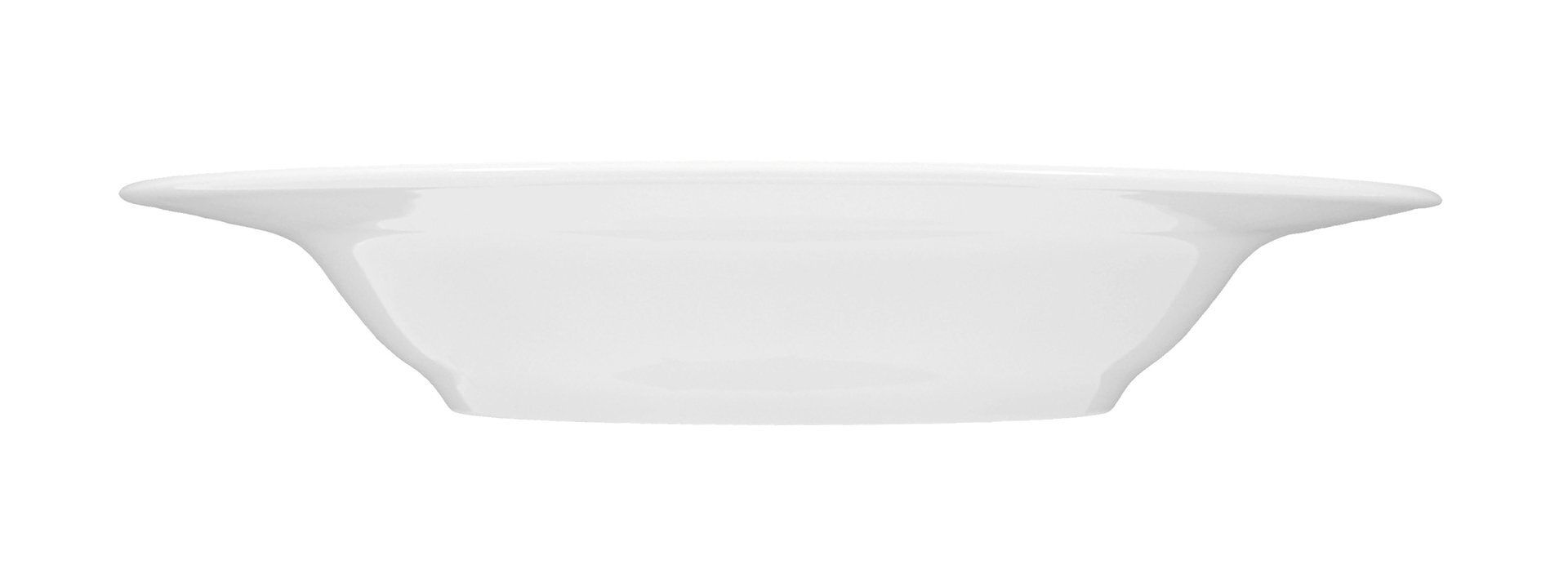 Suppenteller, Rondo/Liane