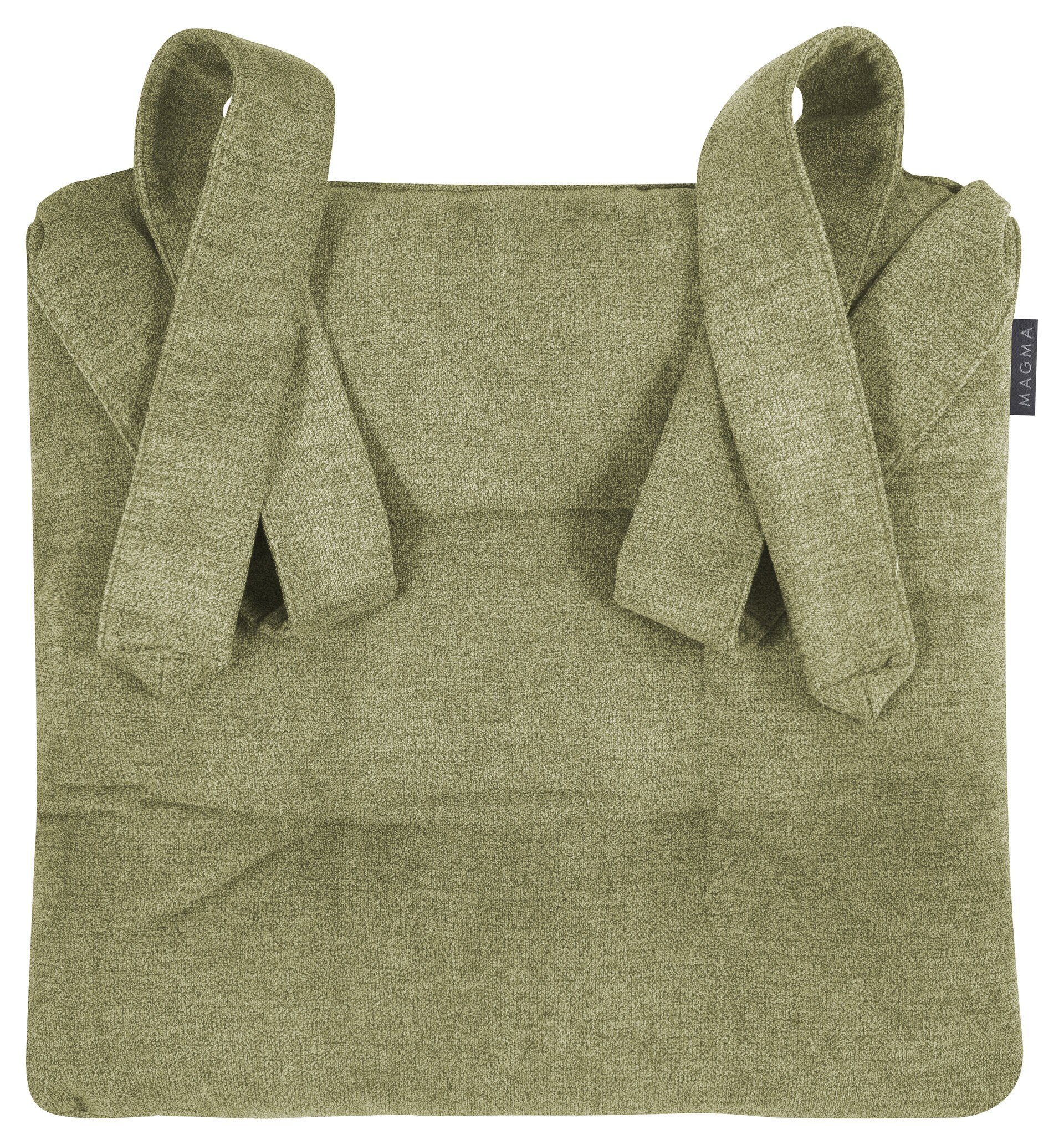 Stuhlkissen Form 37, Alfa