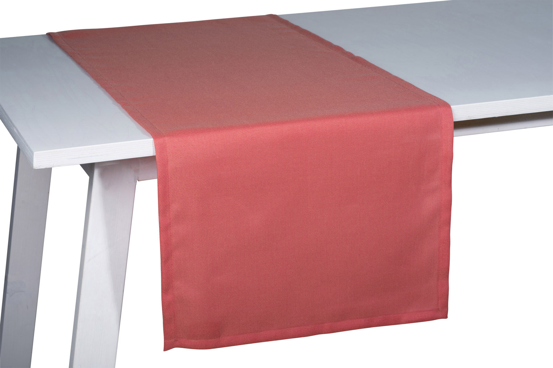 Tischläufer, Panama