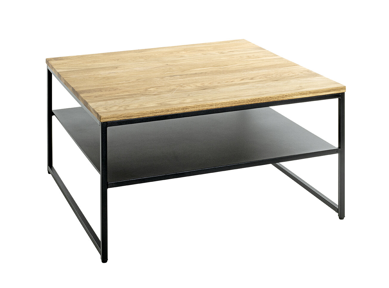 Couchtisch, 37338