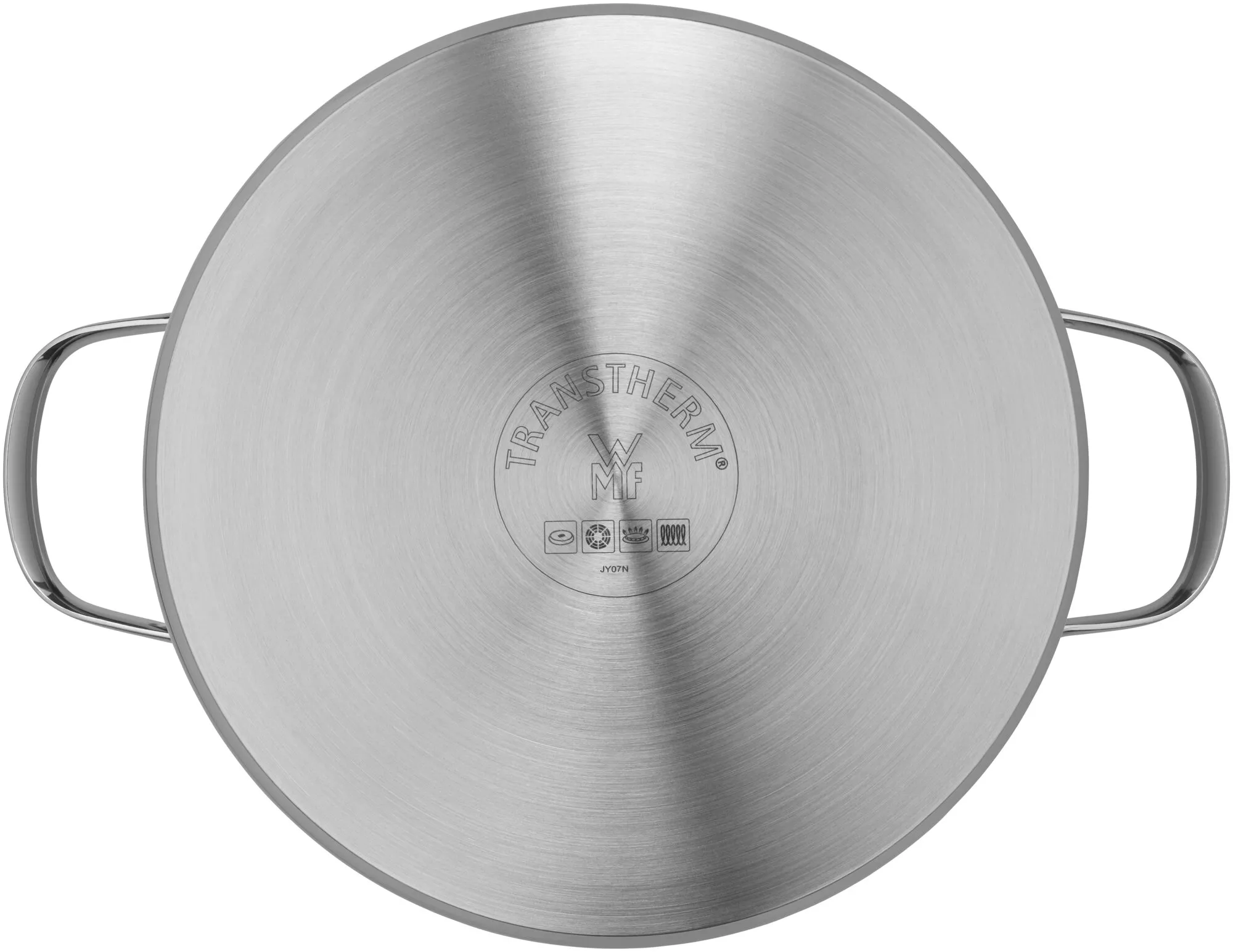 Fleischtopf, Provence Plus