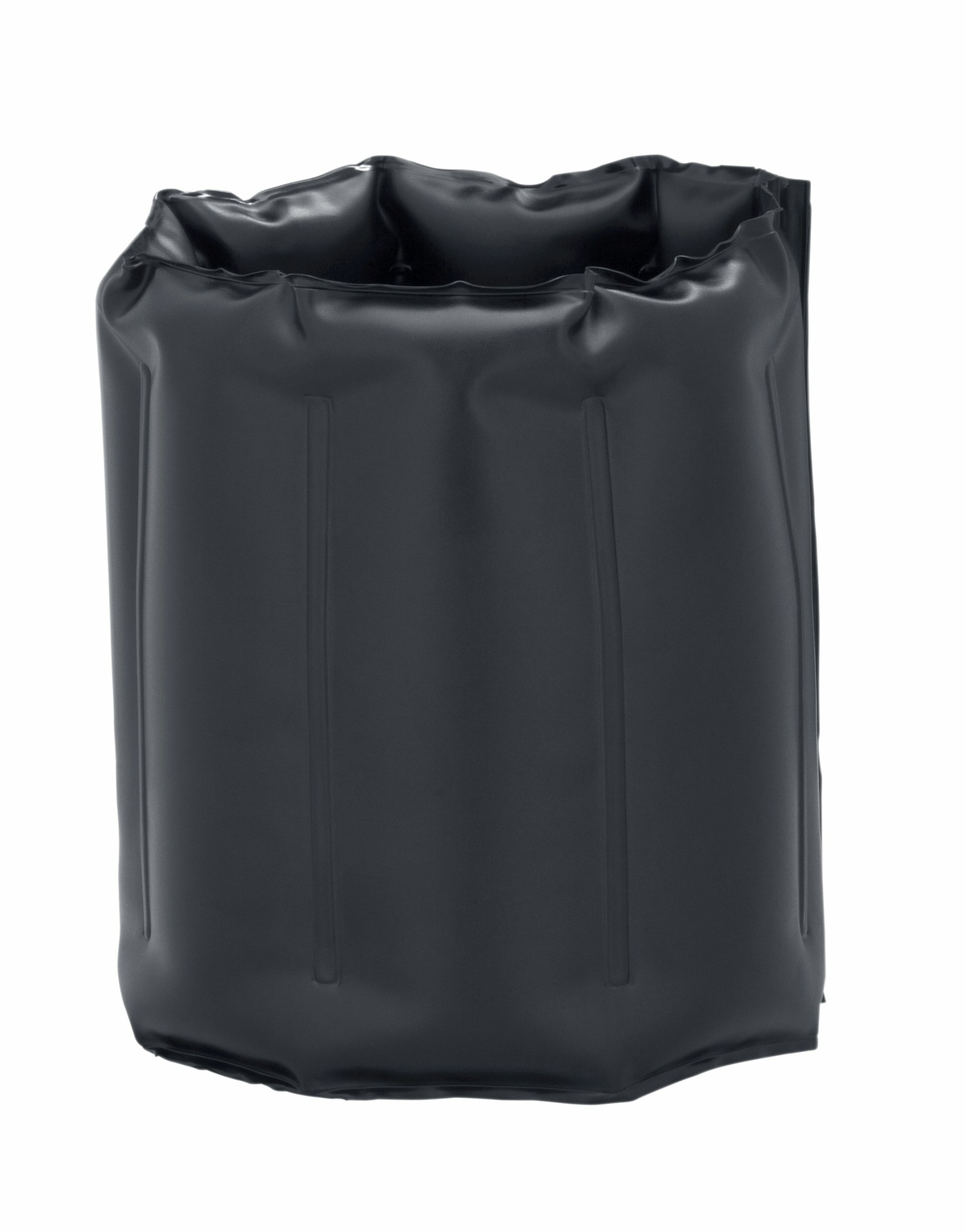 Kühlelement, Stelio#ambient