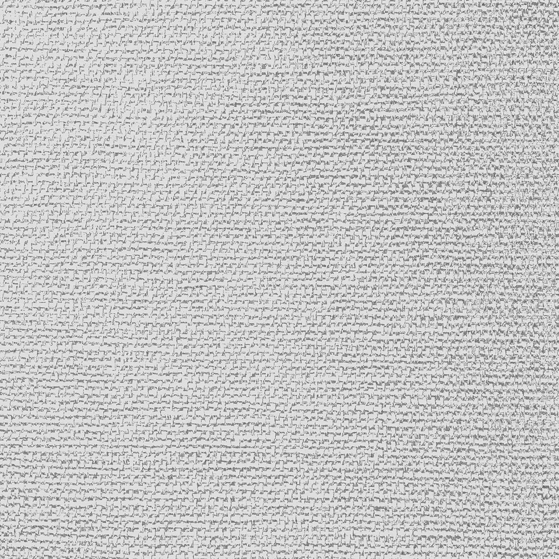 TI Napkin 33x33 emb