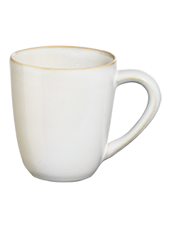 Henkelbecher, Saisons