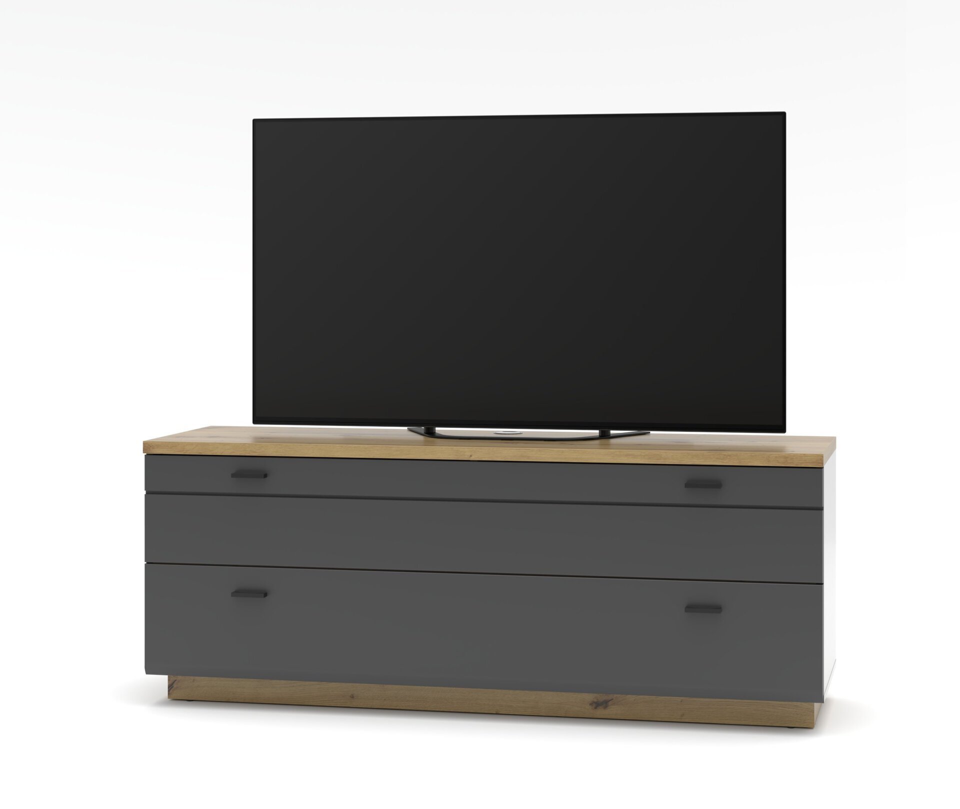 TV-Element, Evo
