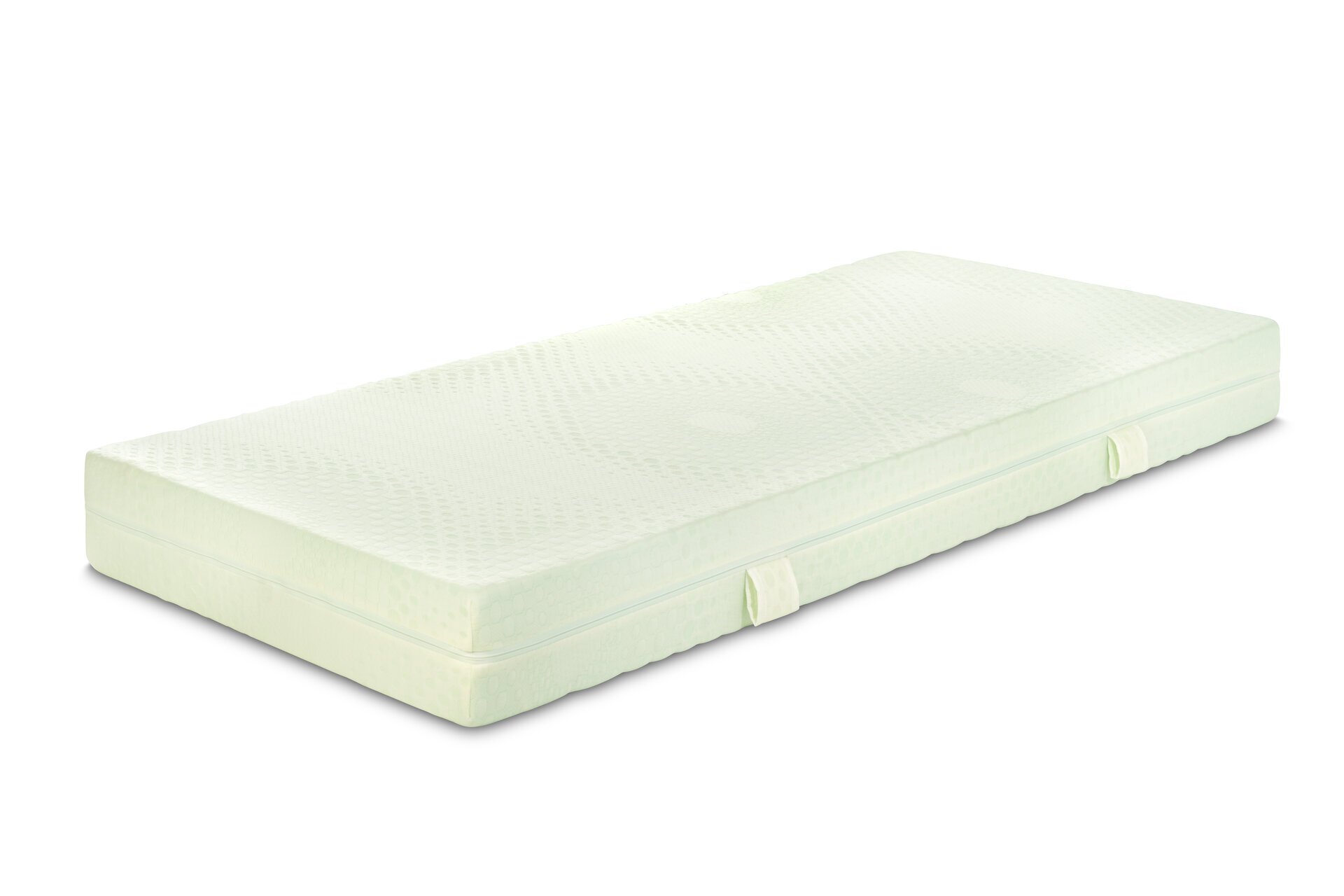 Kaltschaummatratze, Cellflex Nature 2000