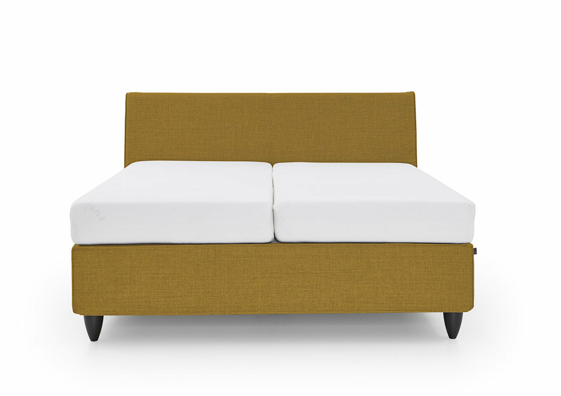 Boxspringbett, Amica