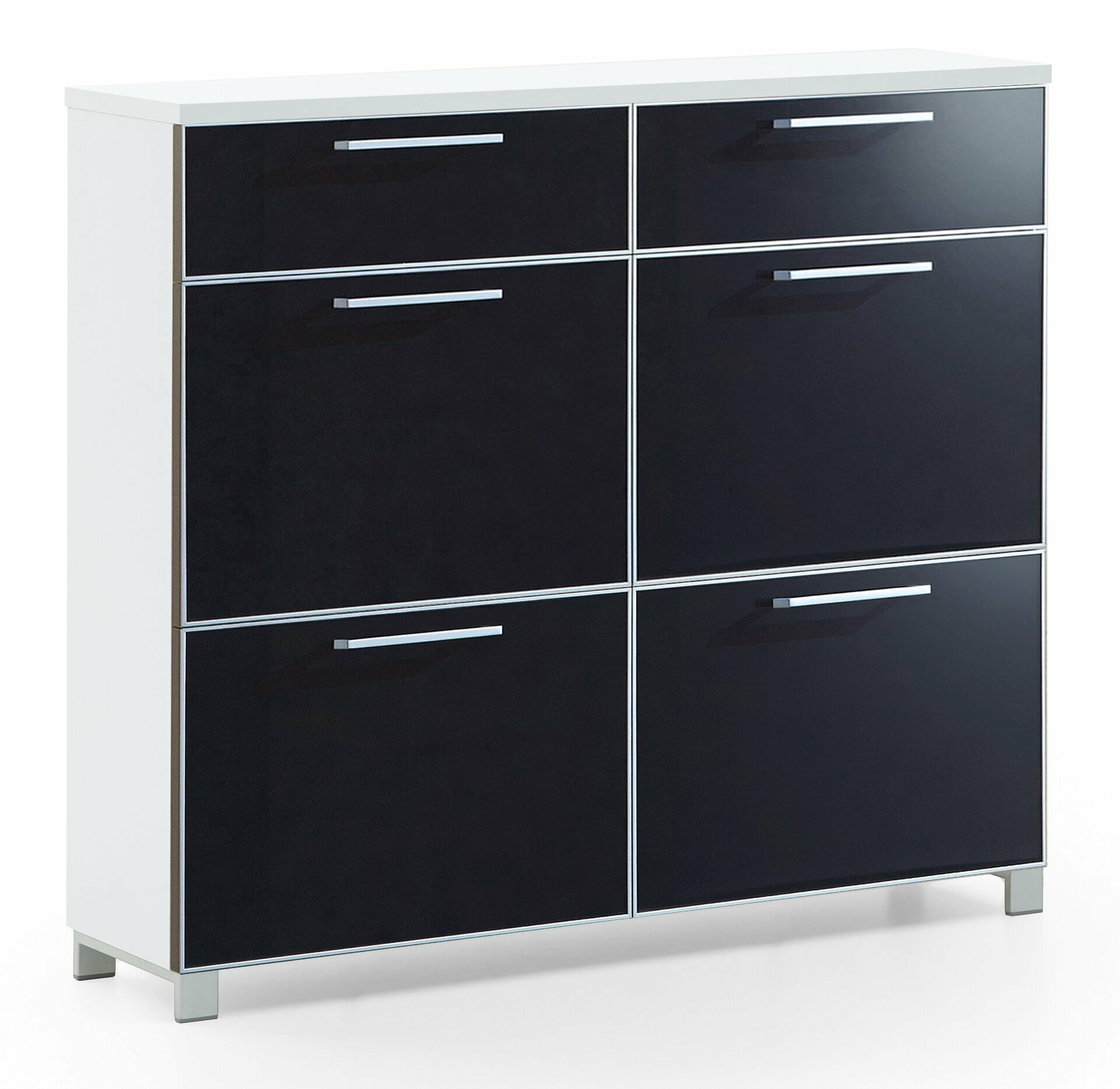 Schuhschrank, Santina