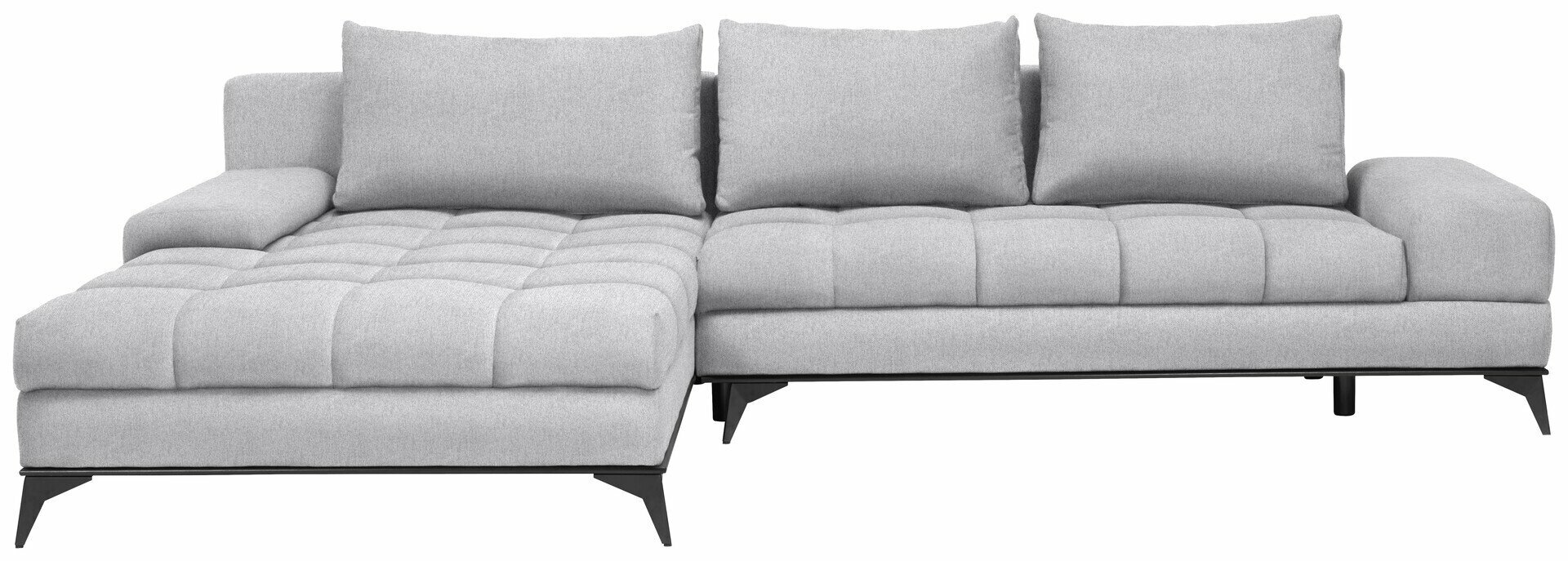 Wohnlandschaft, Figaro Wohnlandschaft, Figaro