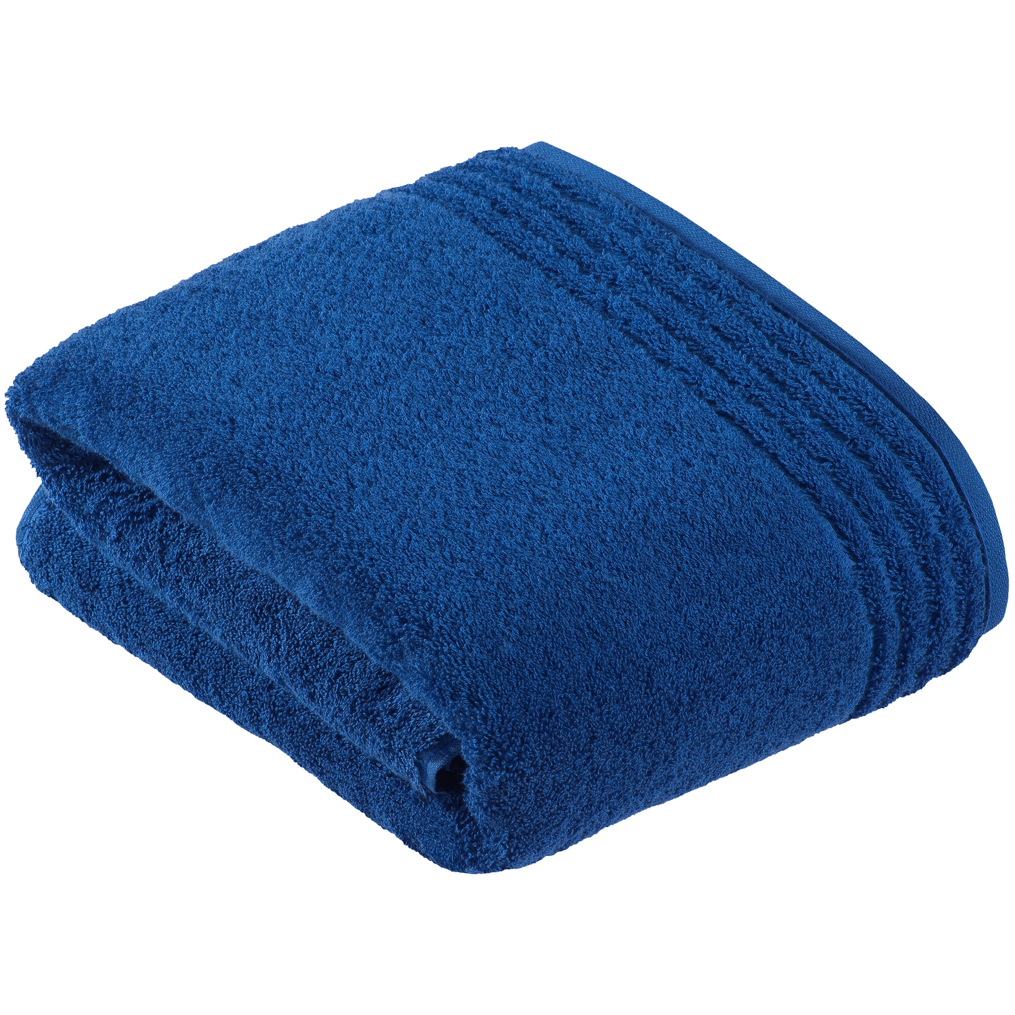 Badetuch, ViennaStyleSupersoft