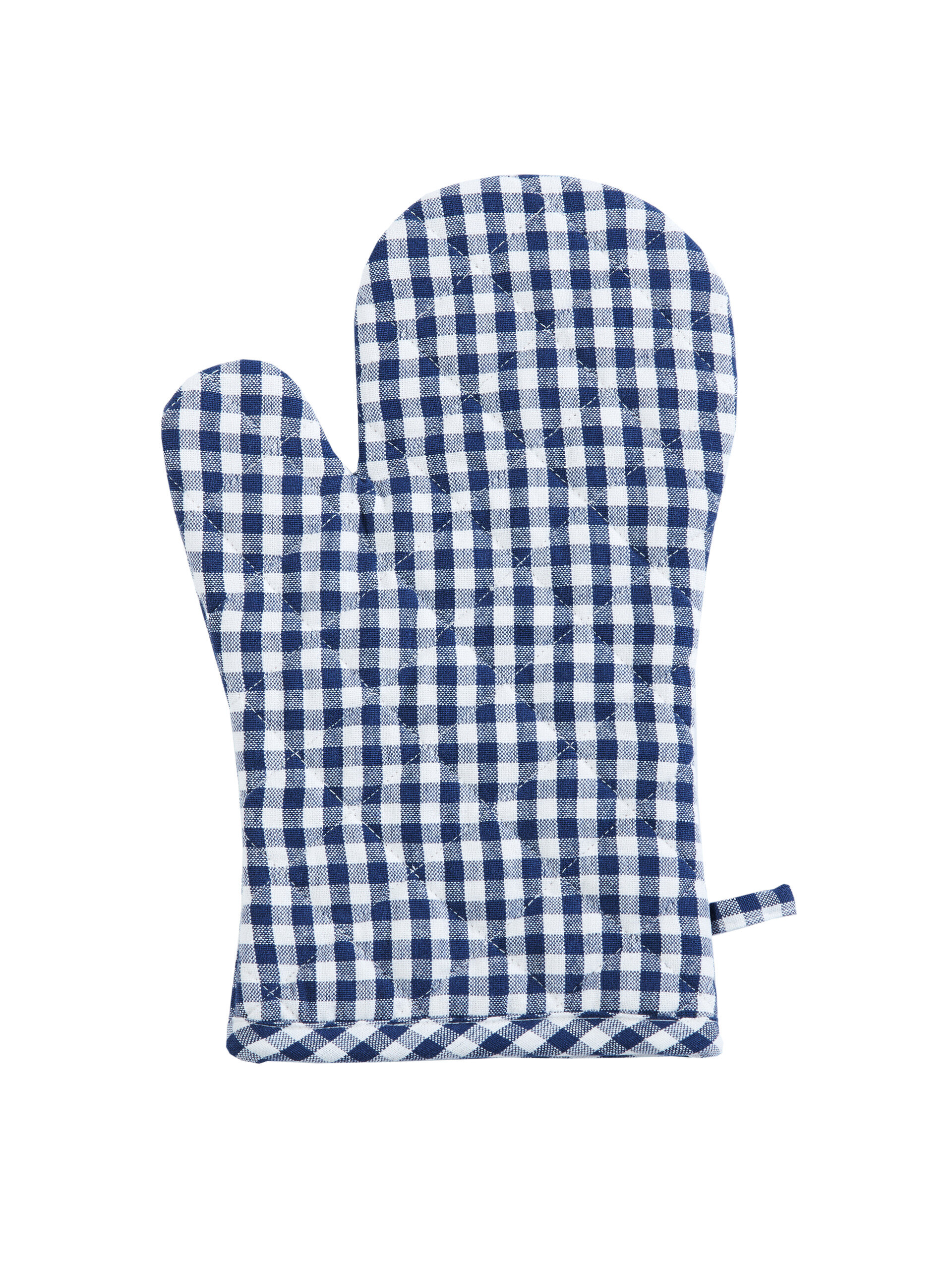 Ofenhandschuh, 1123-2
