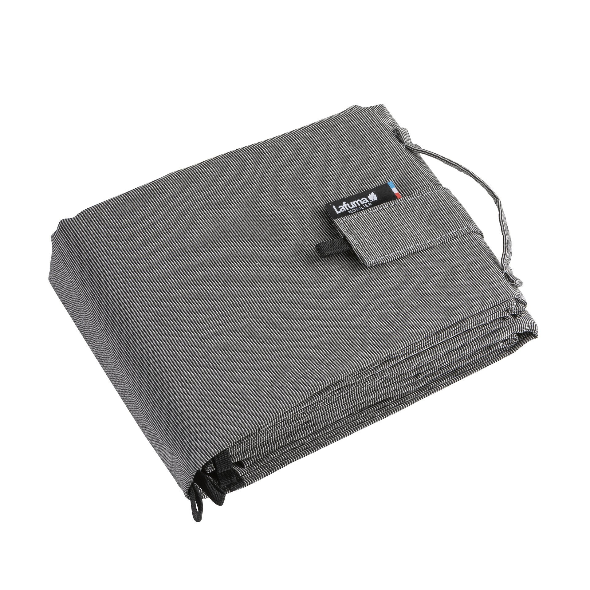 Schutzhülle, Hous Pro Miami