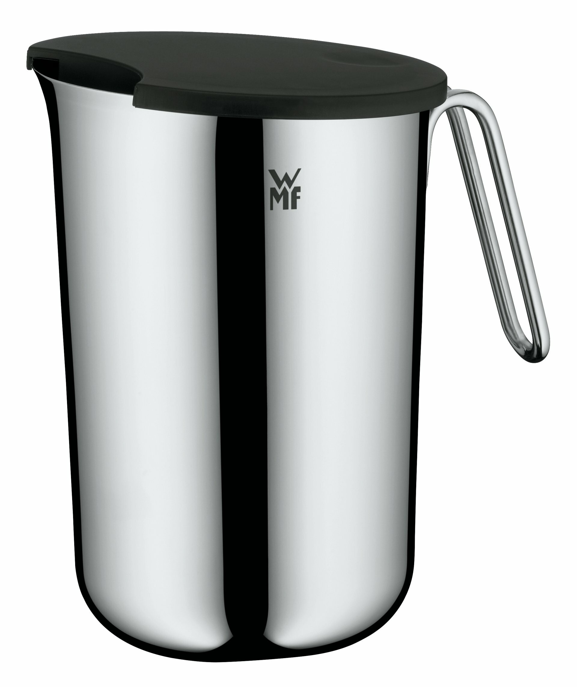 Rührschüssel, Function Bowls