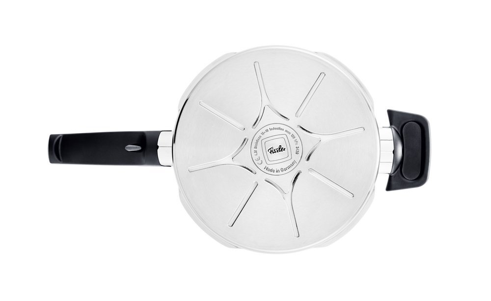 Schnellkochtopf, Vitavit® Premium