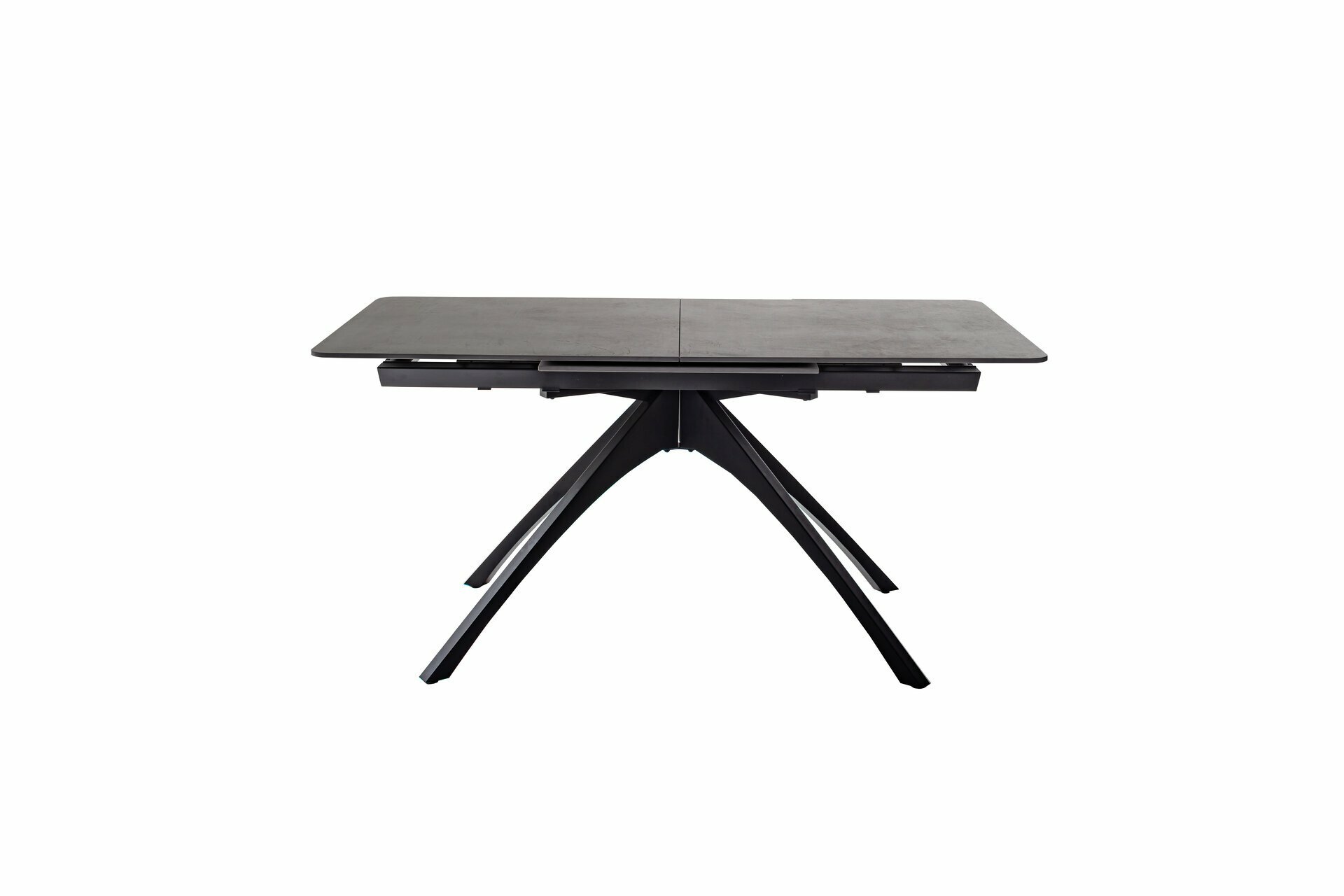 Auszugtisch, Cerrito