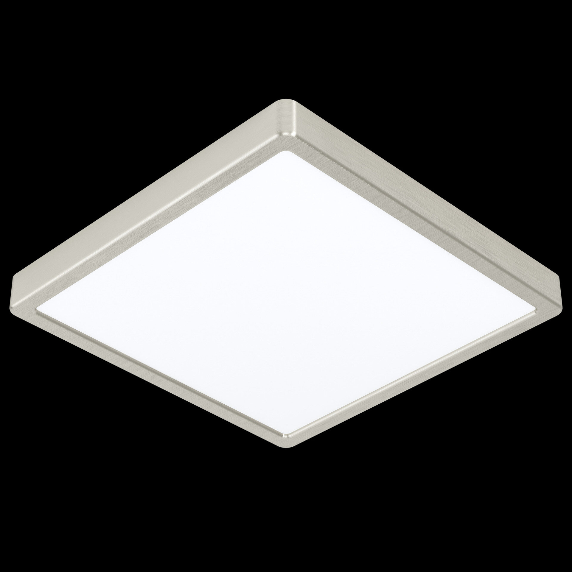Wand-/deckenleuchte, Fueva 5
