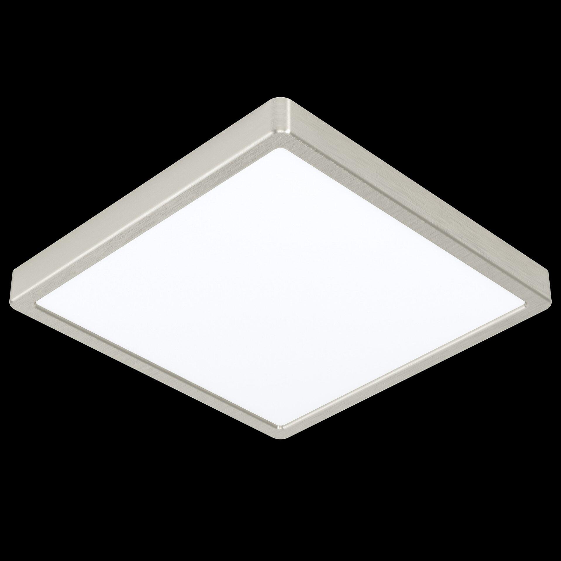 Wand-/deckenleuchte, Fueva 5