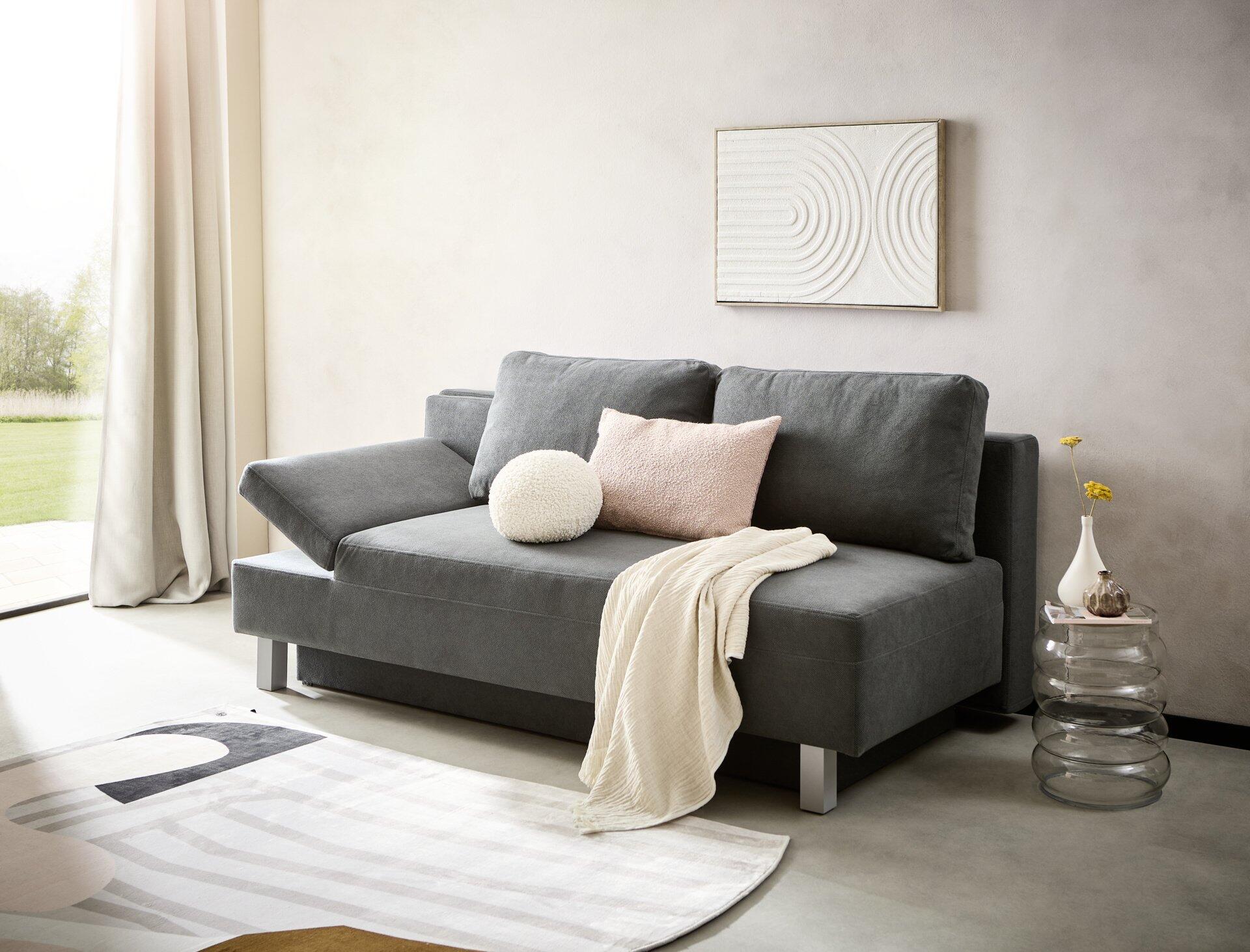 Schlafsofa, Melody