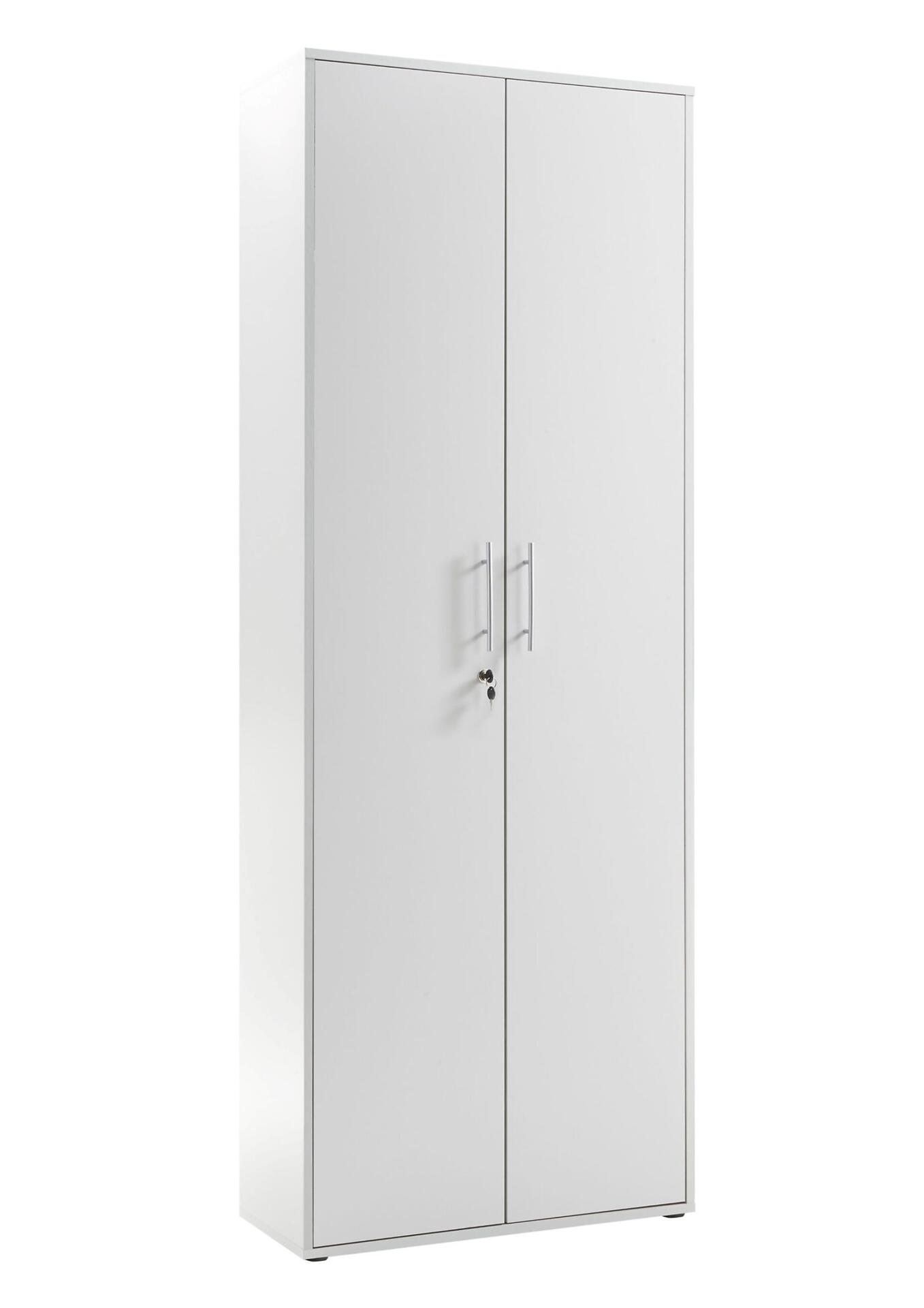 Schrank, Pronto