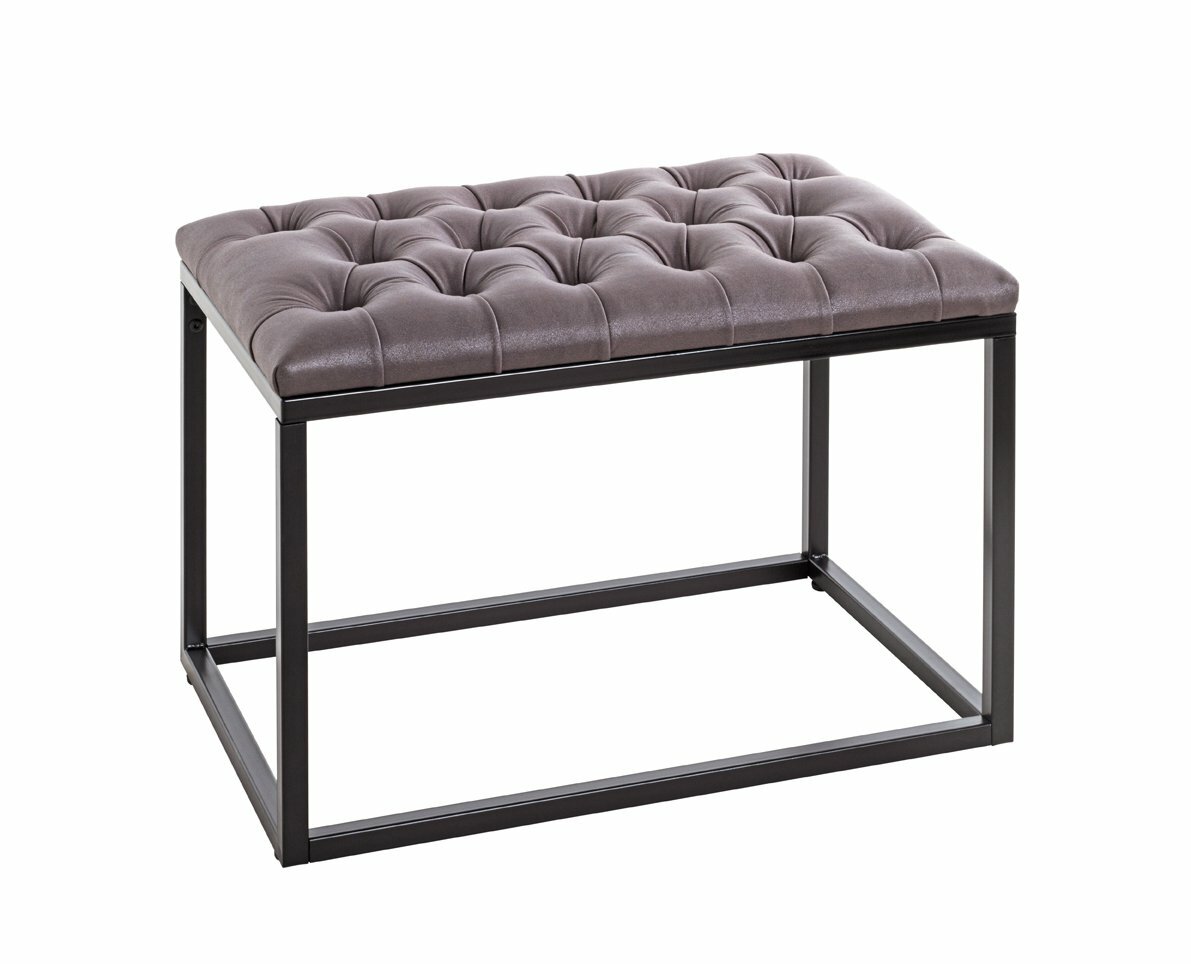 Hocker, 25827