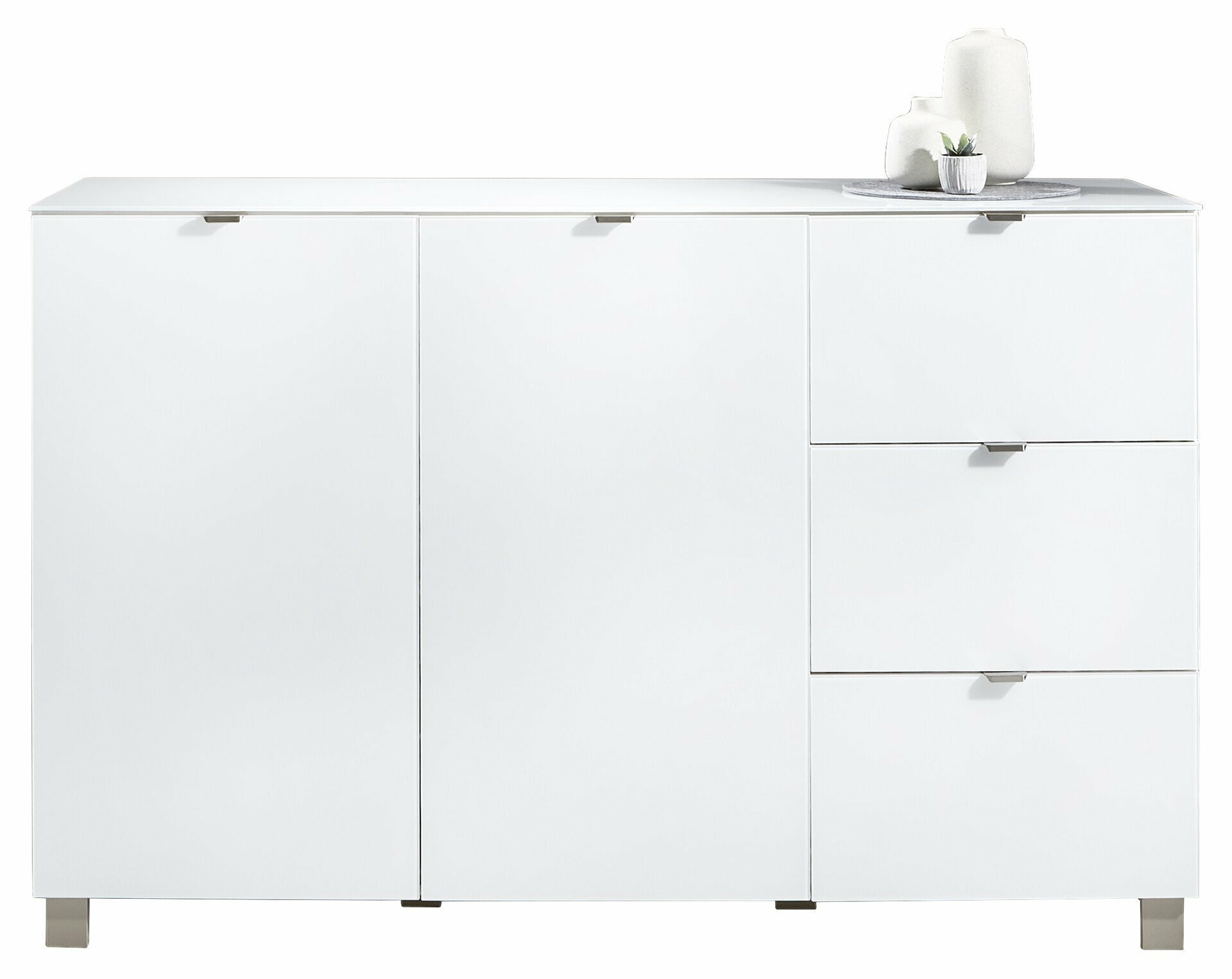 Kommode, Poole Kommode, Poole