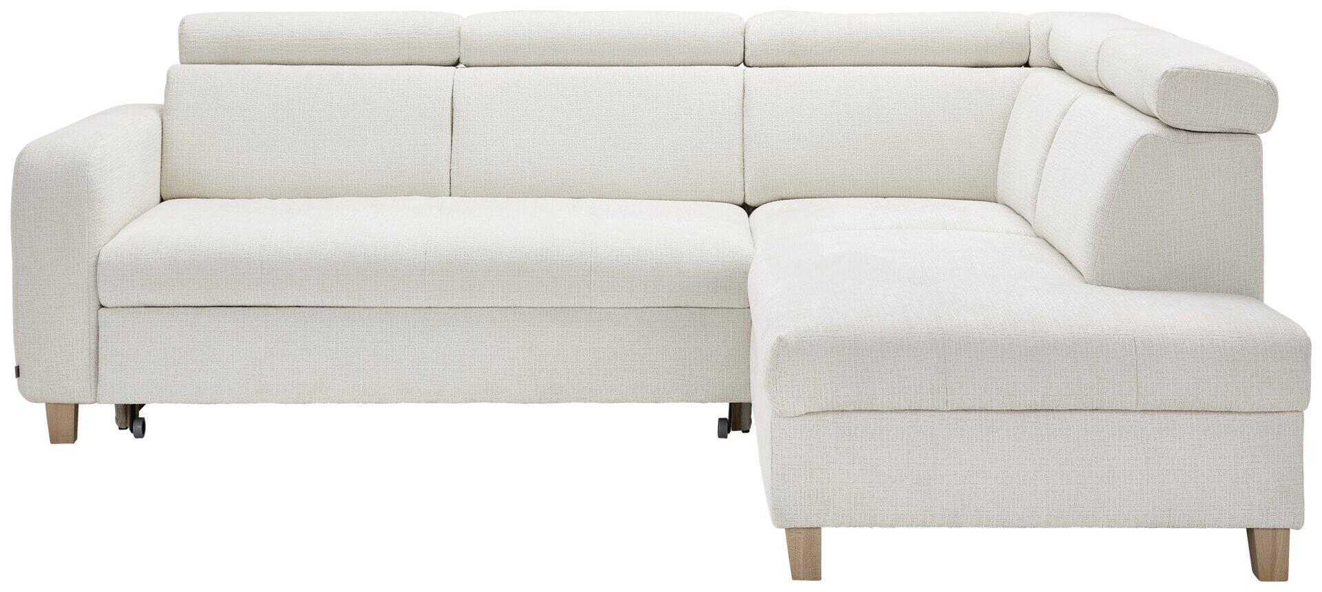 Ecksofa, Saragossa