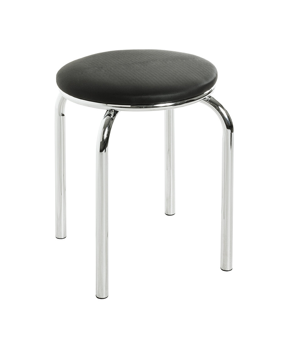 Stapelhocker, 44570