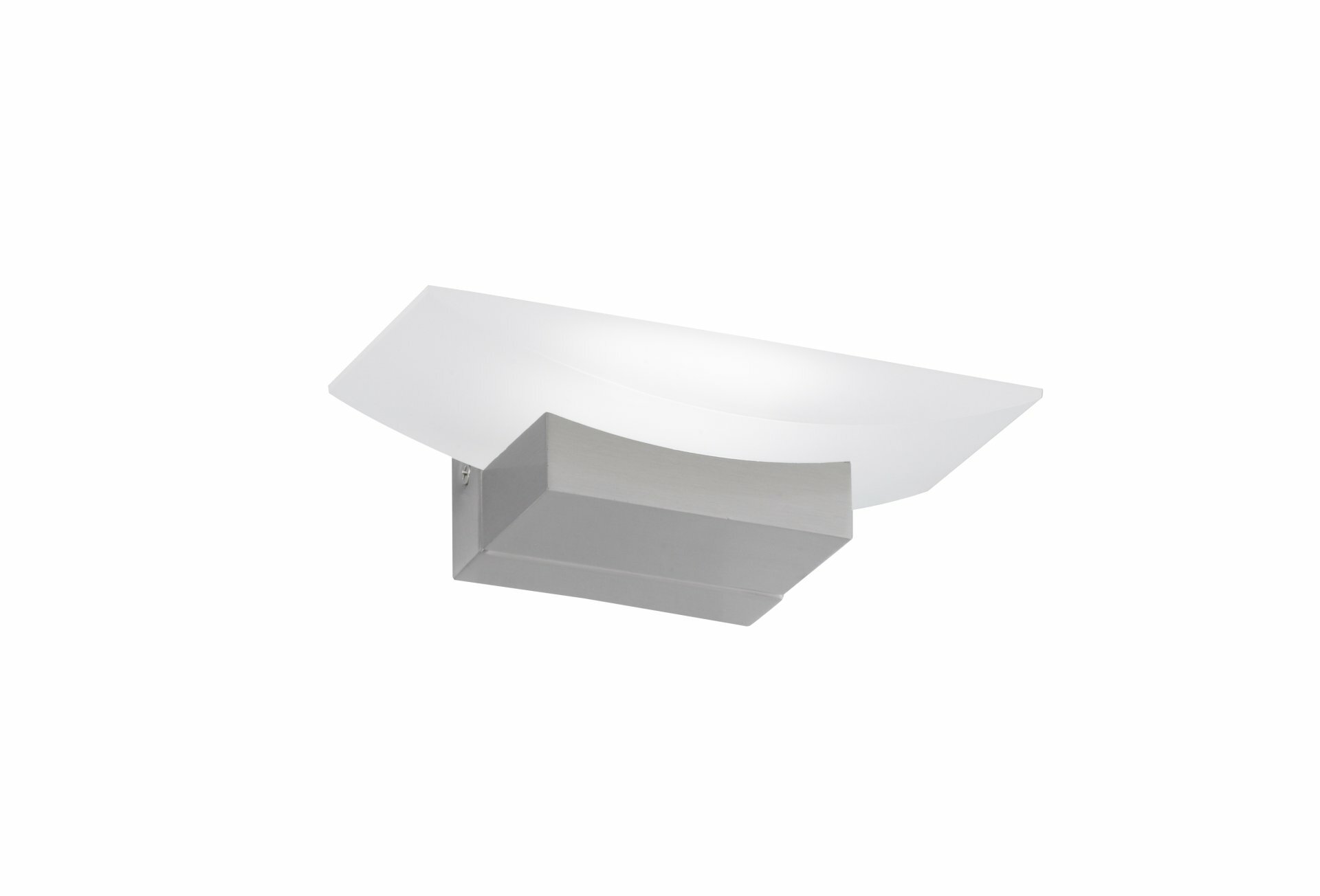 Wandleuchte, Bowl TW
