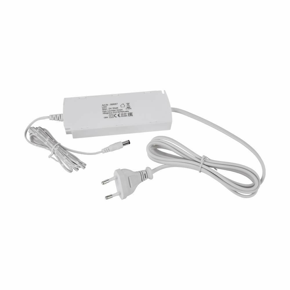 Stripe, Led Stripe-Z